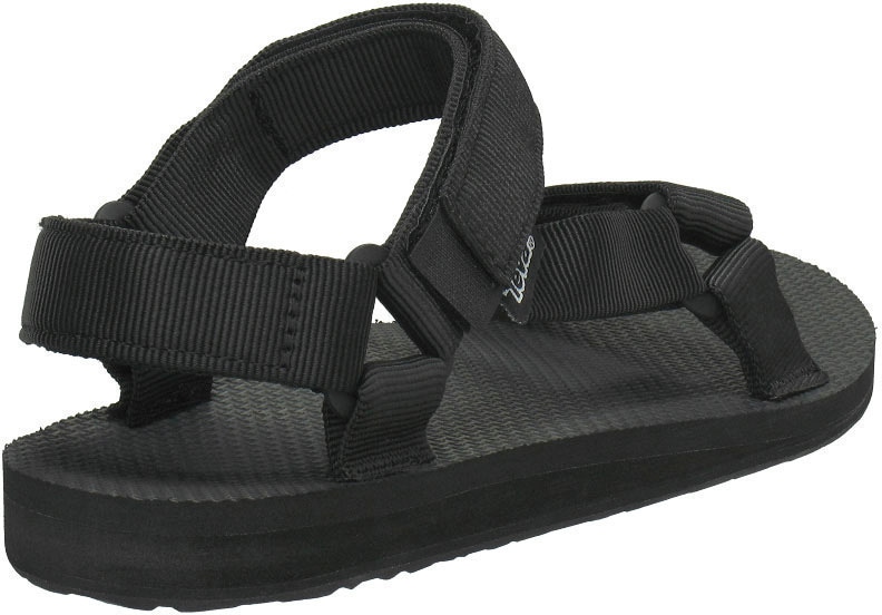 Teva Sandale »Original Universal Urban«, mit Klettverschluss