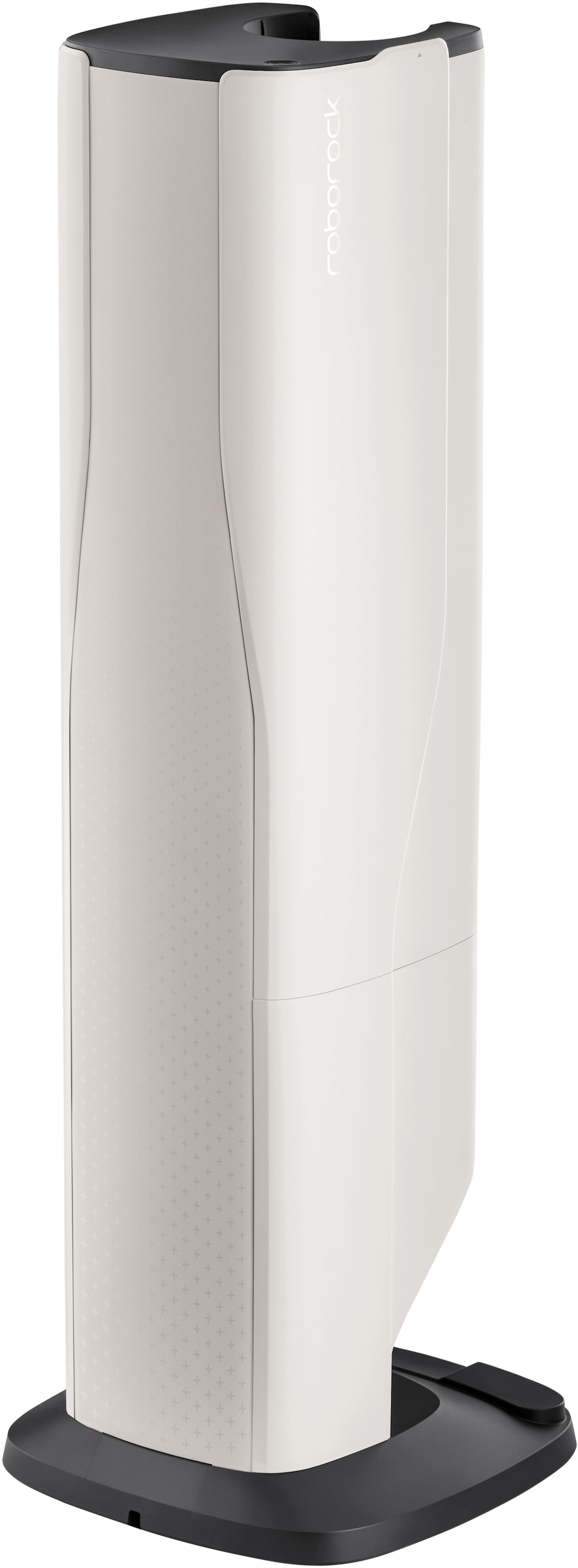 Roborock Akku-Bodenstaubsauger »H60 Hub Ultra«