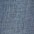 bamiyan blue eco