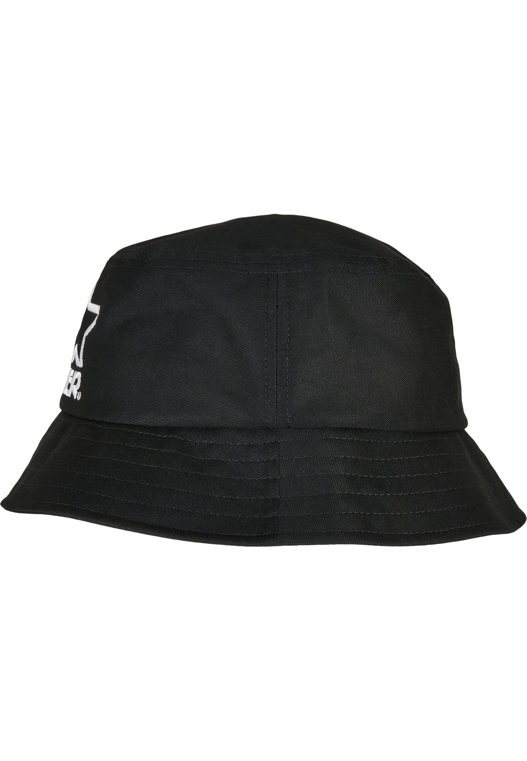 Starter Black Label Flex Cap »Starter Black Label Accessoires Basic Bucket Hat«