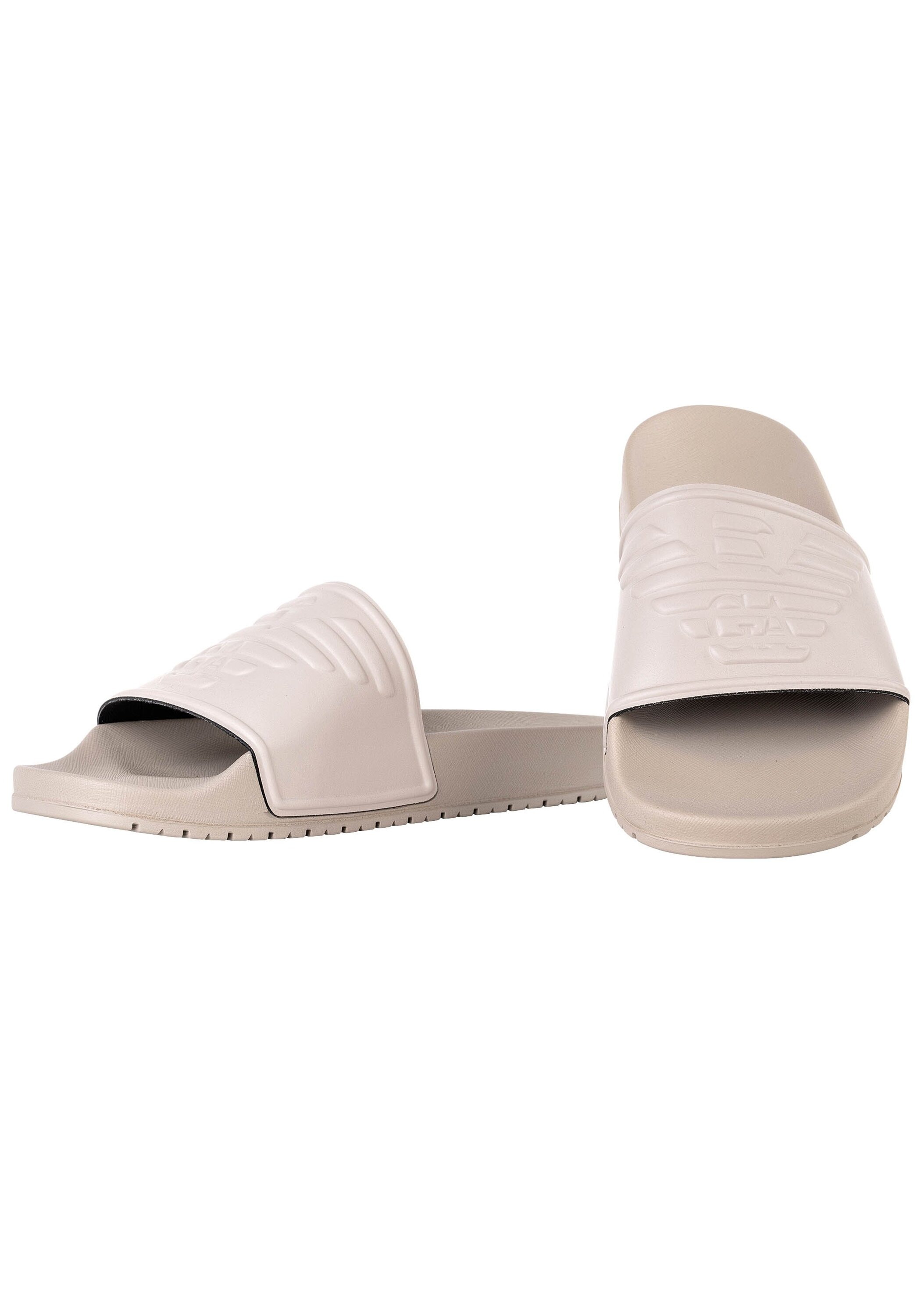 Emporio Armani Badesandale »Badesandale«