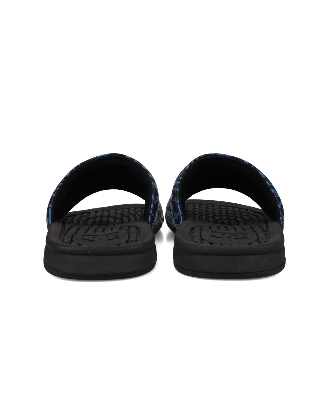 DC Shoes Sandale »Bolsa«