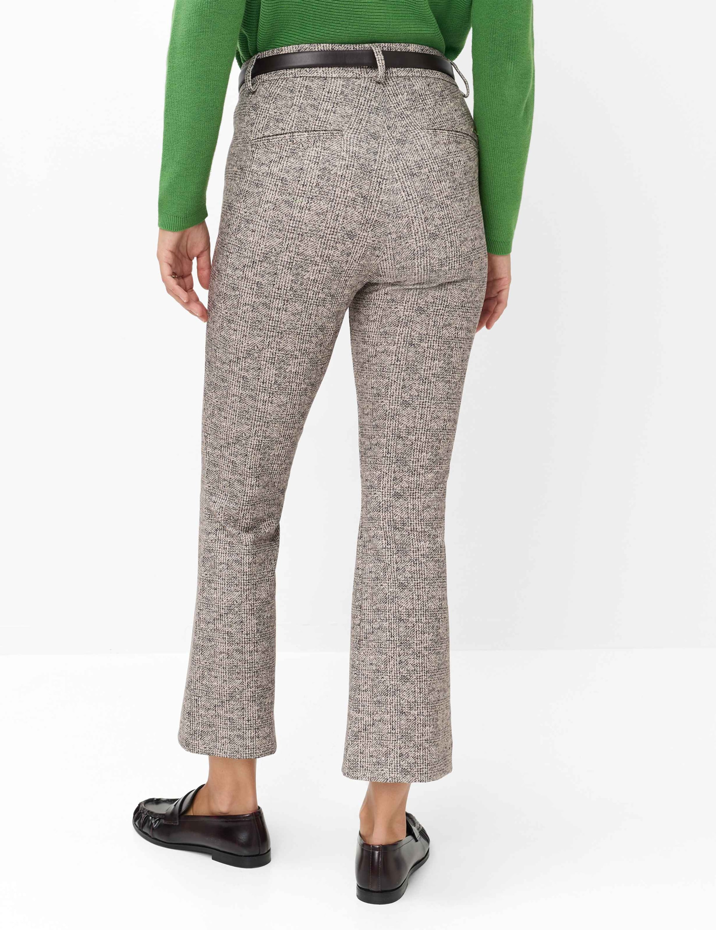 Brax 5-Pocket-Hose »Style SHAKIRA S«