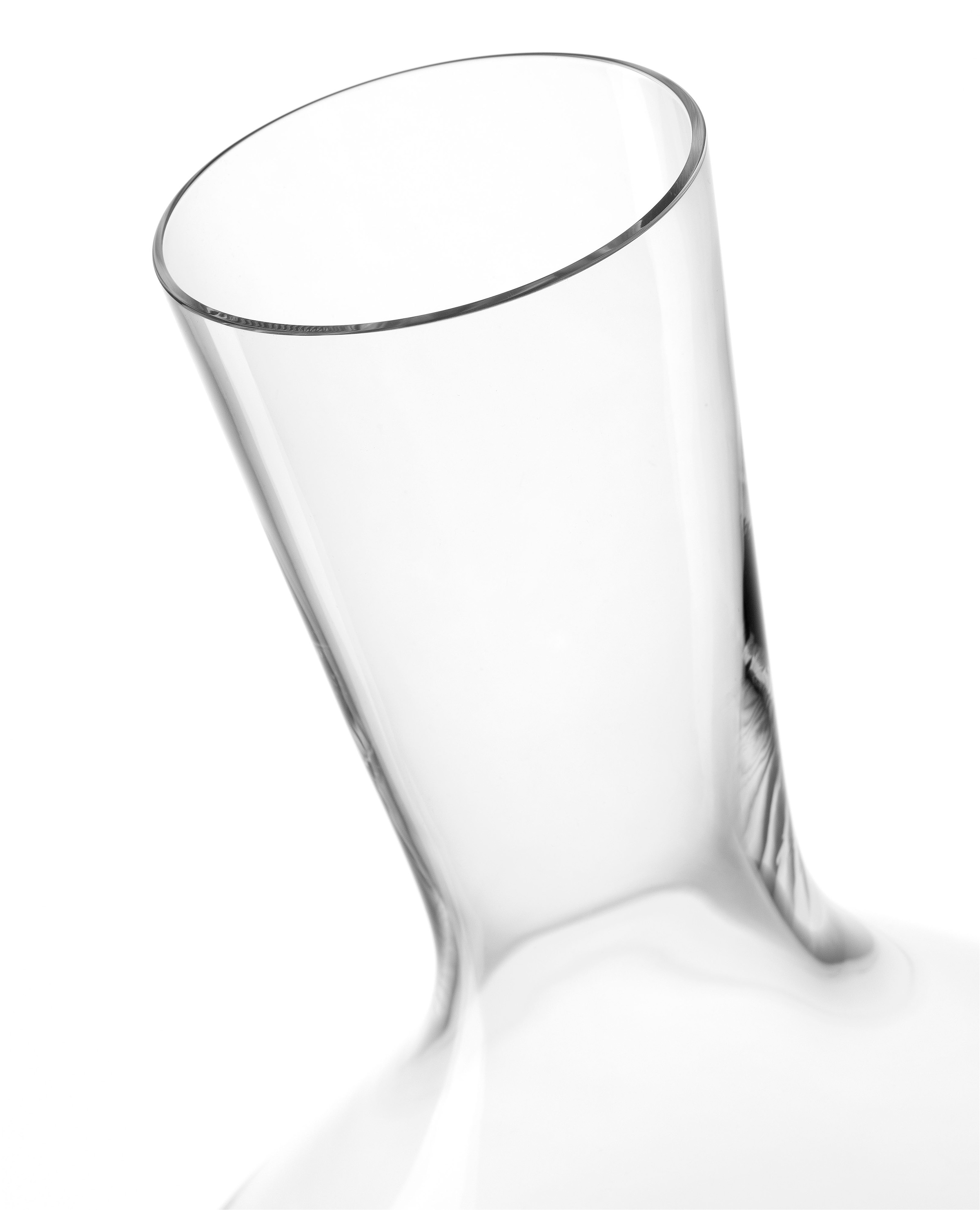 LEONARDO Dekanter »PUCCINI, 750 ml«, (1 tlg.), spülmaschinenfest