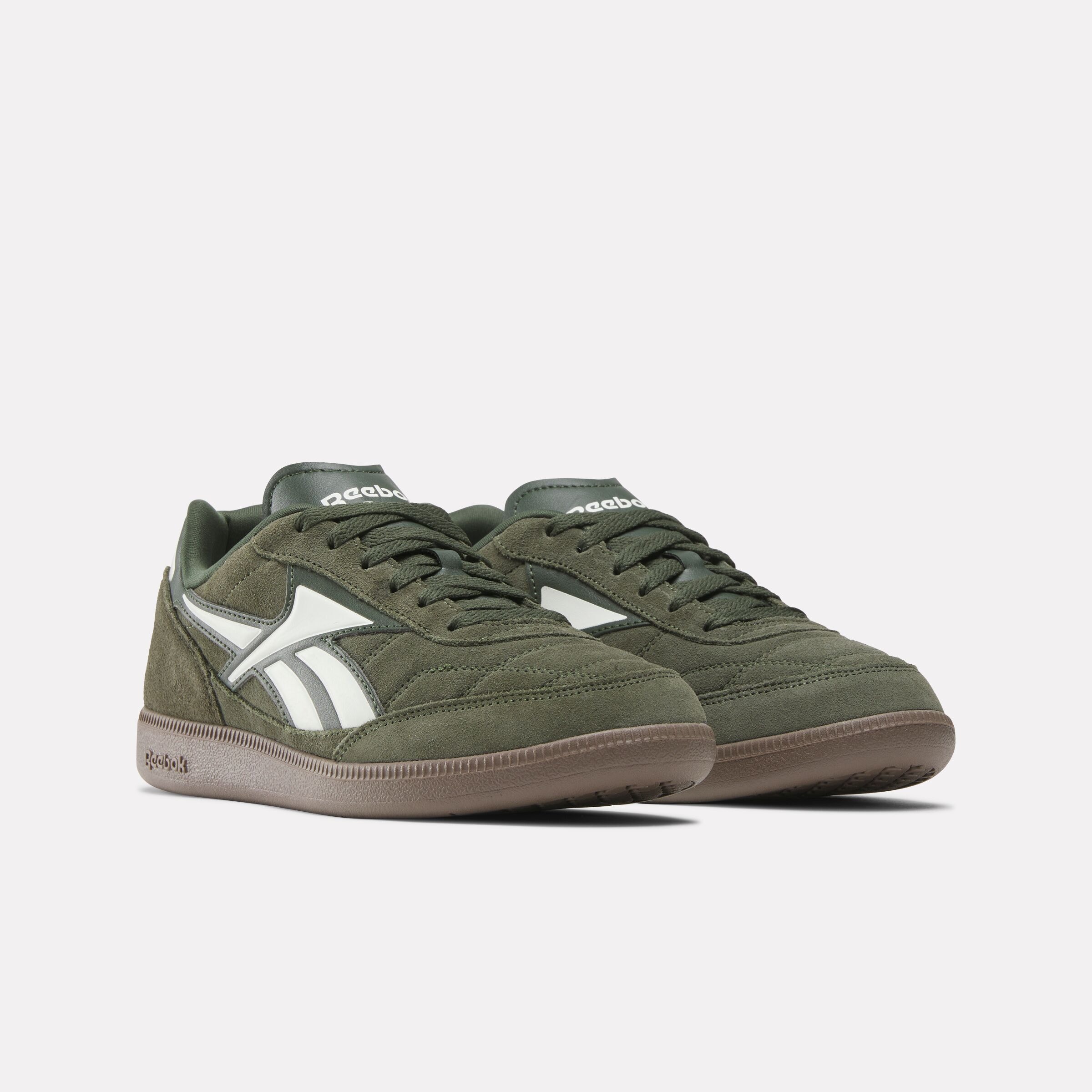 Reebok Classic Sneaker "REEBOK FINALE" günstig online kaufen