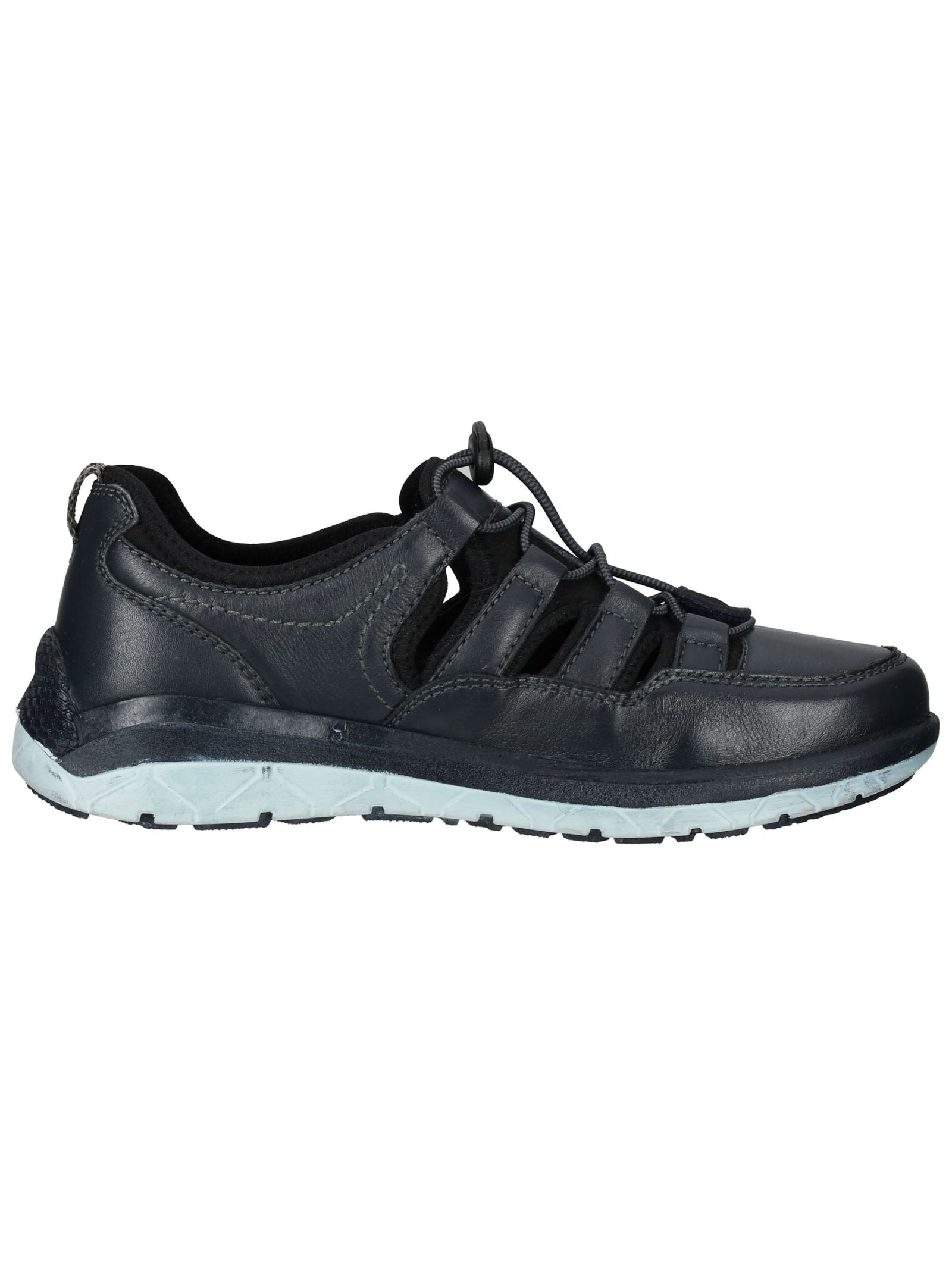 Hush Puppies Sneaker »Hush Puppies Sneaker Leder«