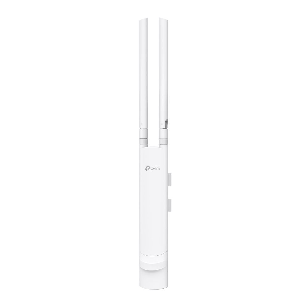 TP-Link Access Point »Festa F52-Outdoor AC1200 MU-MIMO GIG In-/Outdoor«