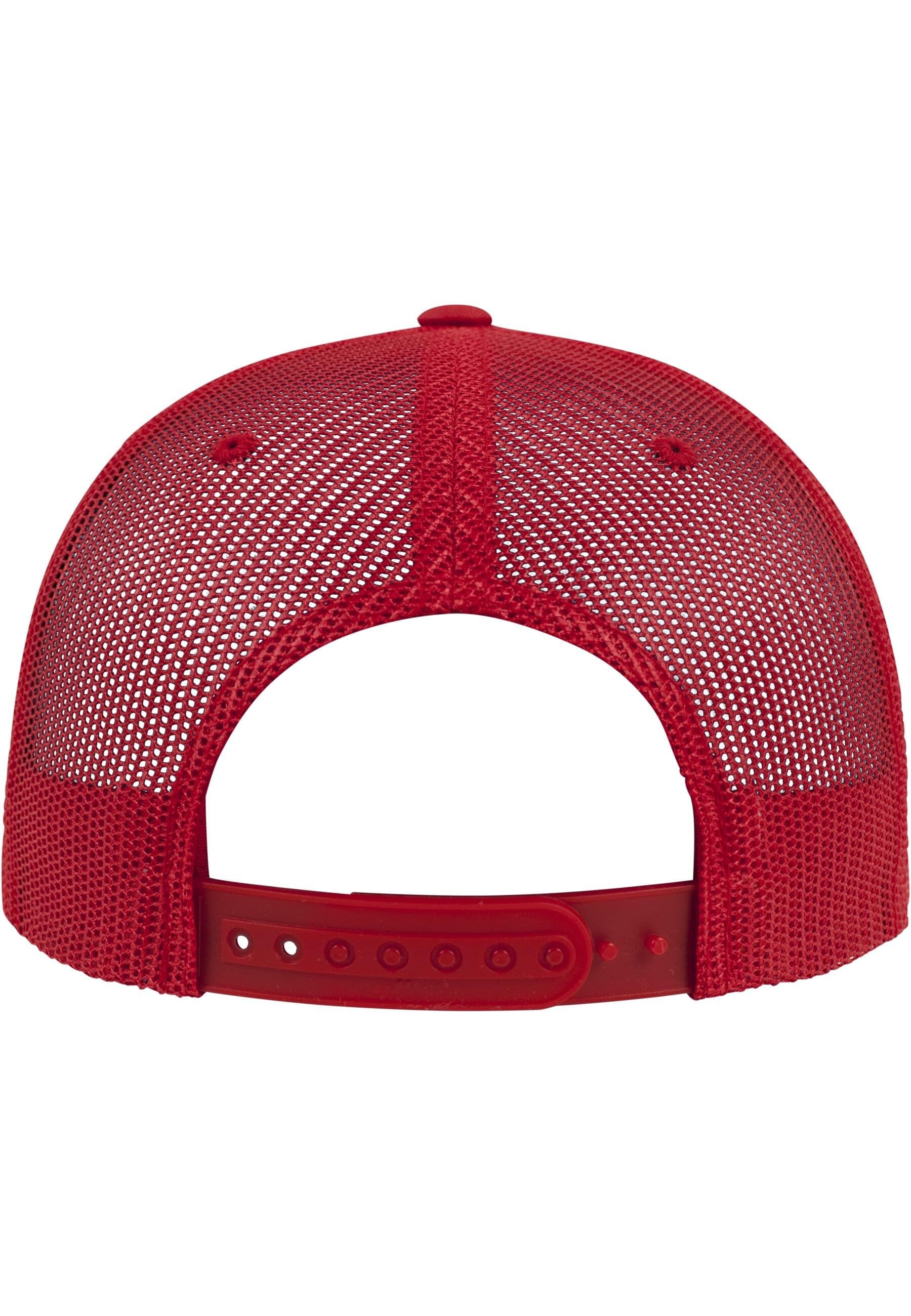 Flexfit Trucker Cap »Flexfit Unisex Foam Trucker«
