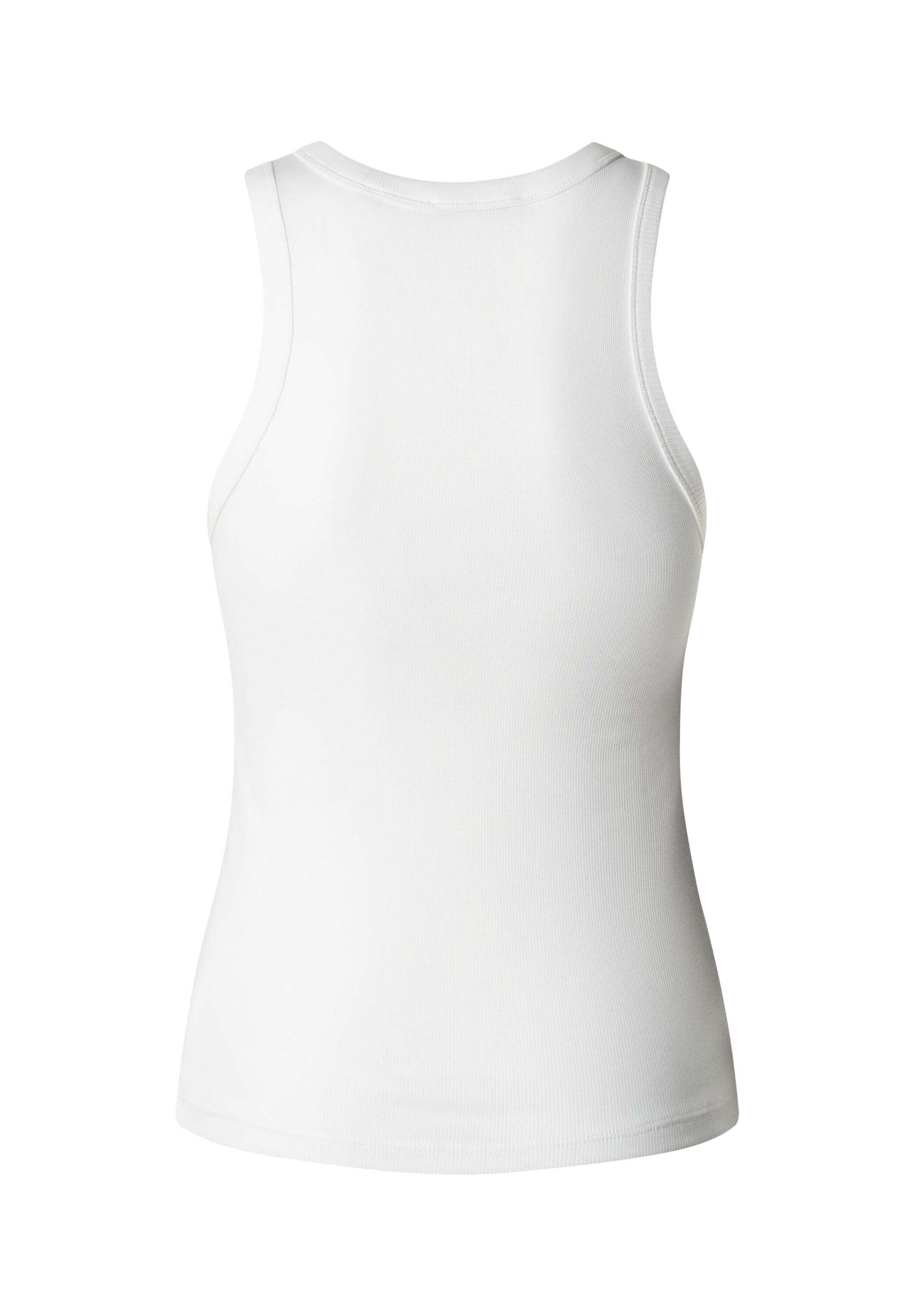 Pepe Jeans T-Shirt »basic t-shirt PHOENIX«