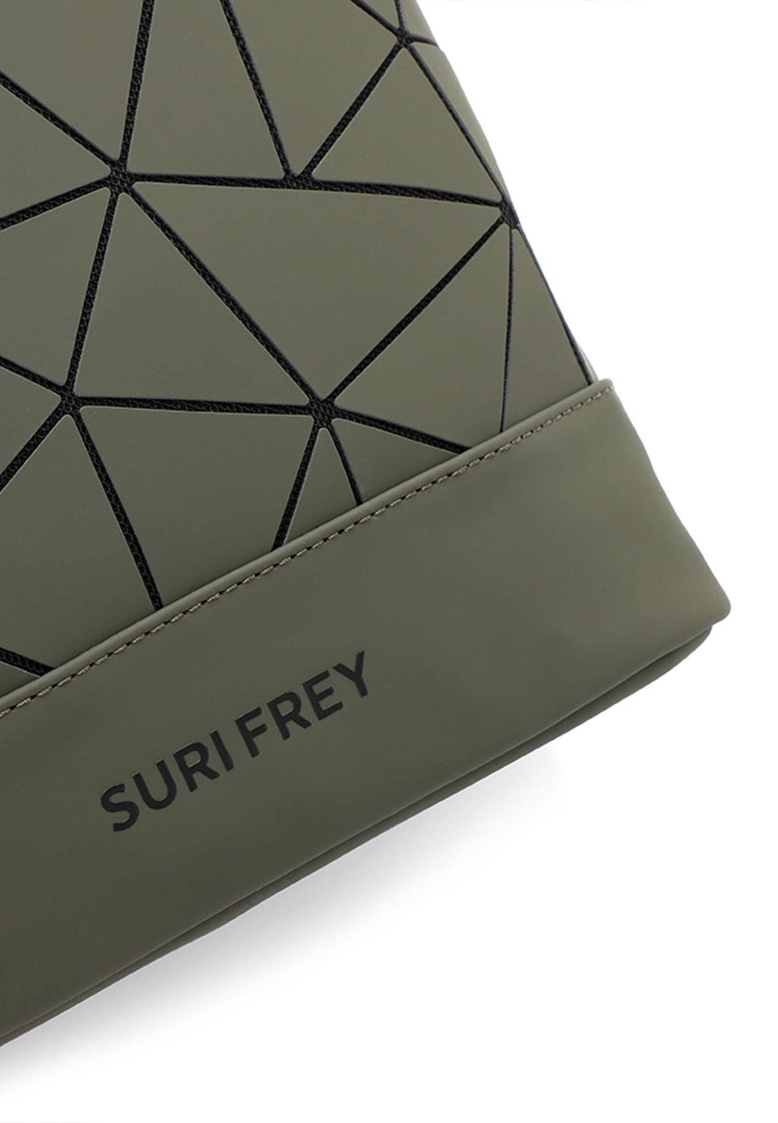 SURI FREY Rucksack »Rucksack SFY SURI Sports Jessy-Lu«