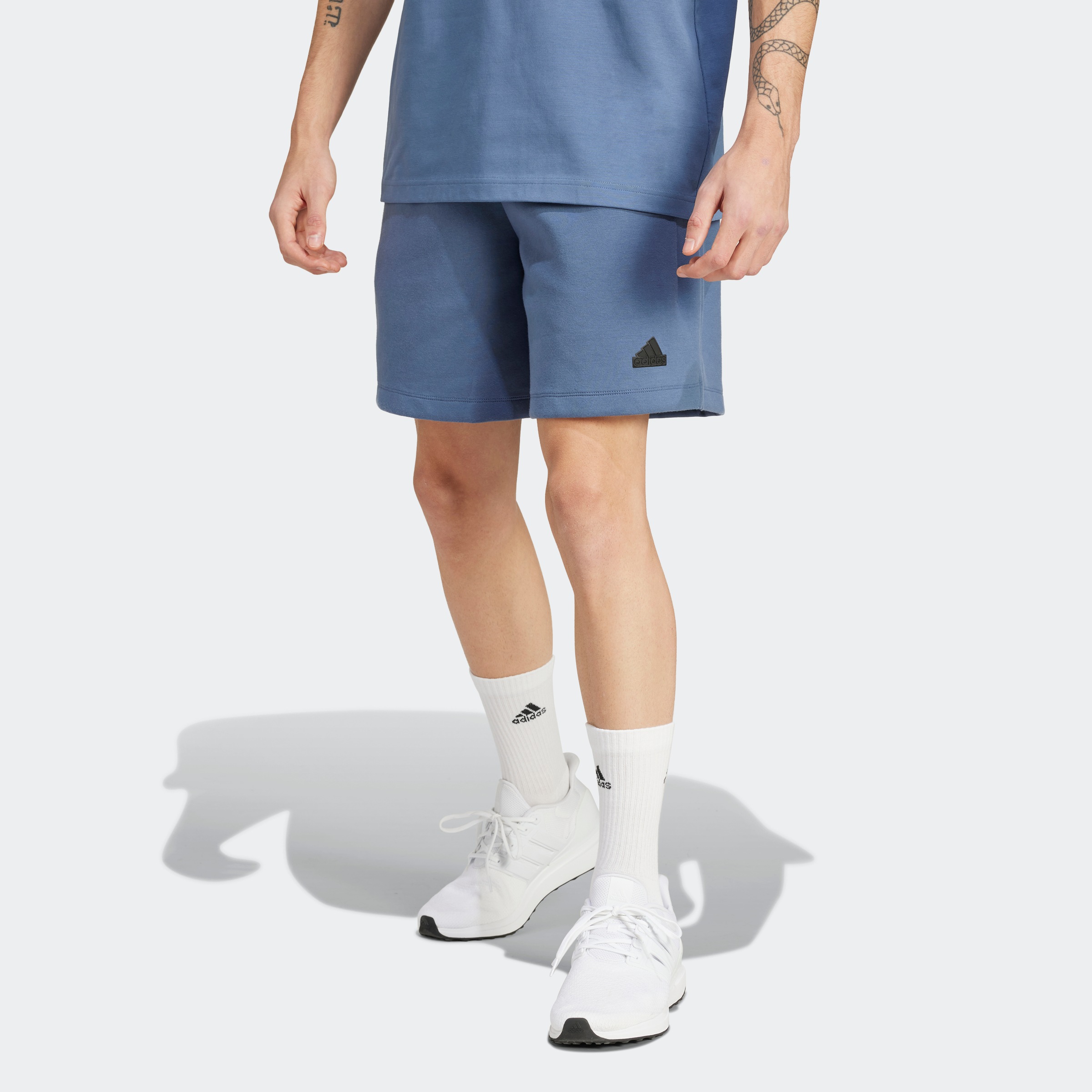 adidas Sportswear Šortai »M Z.N.E. PR SHO« (1 tlg.)