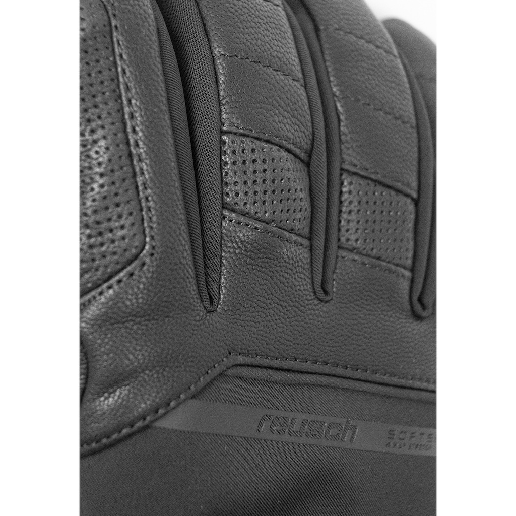 Reusch Skihandschuhe »Icarus GORE-TEX«