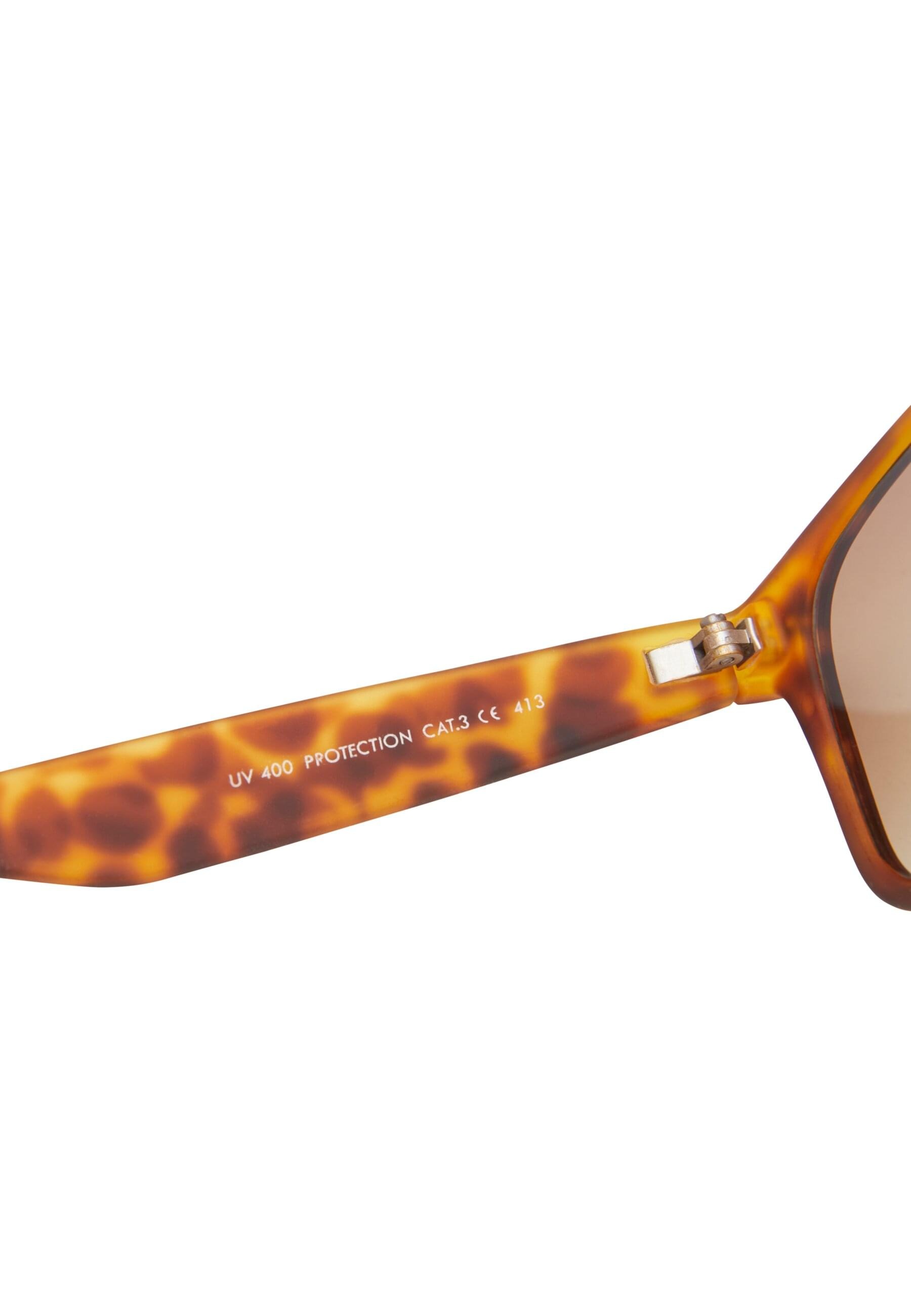 MSTRDS Sonnenbrille »MSTRDS Unisex Sunglasses Likoma Youth«