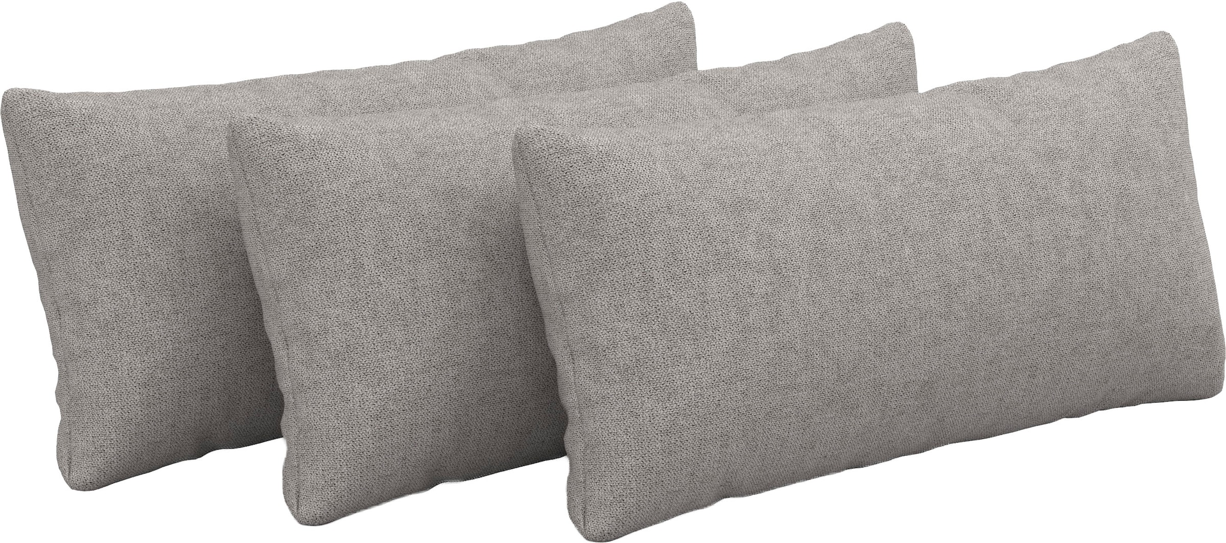 sit&more Polsterauflage "Zoe" günstig online kaufen