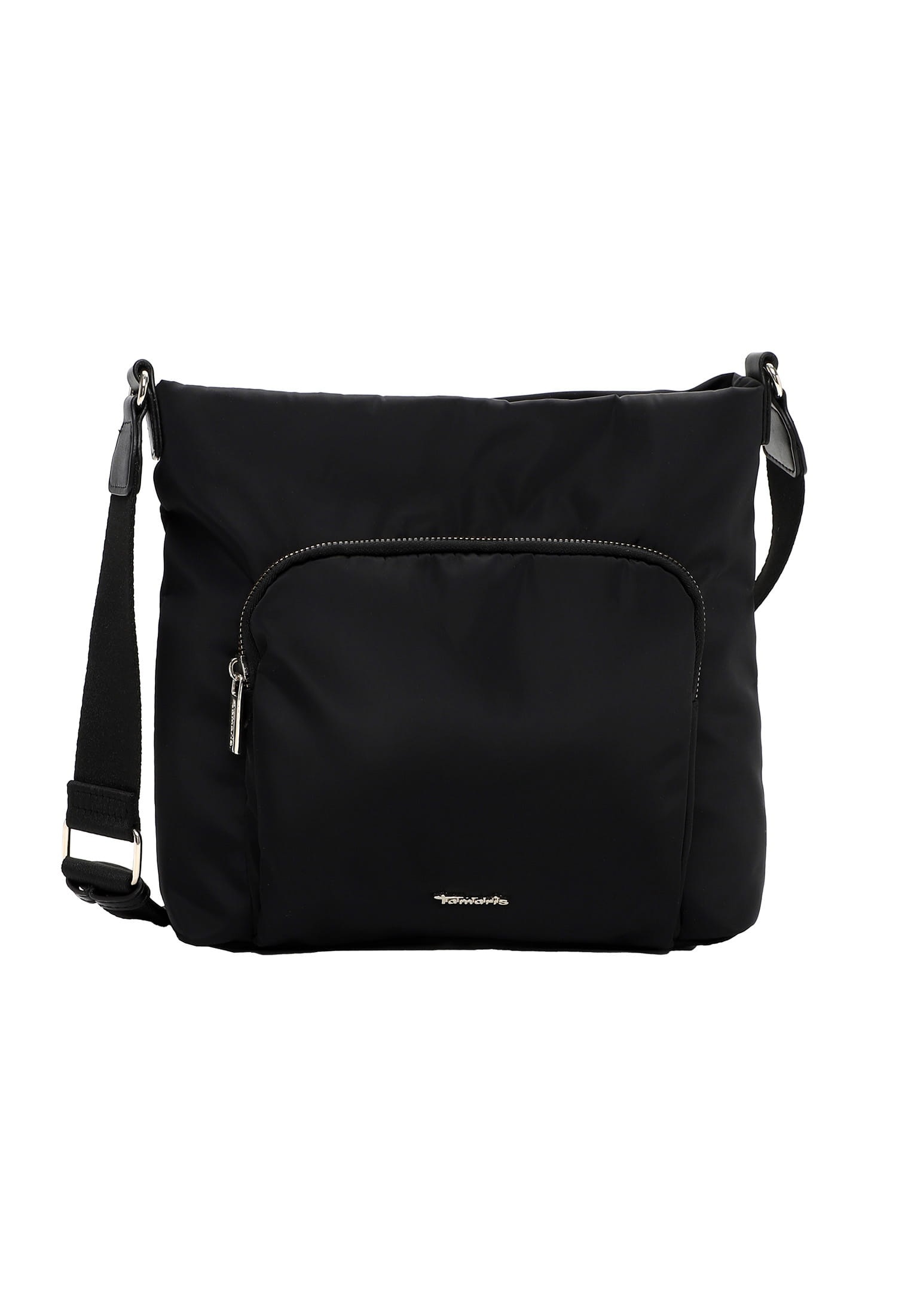 Tamaris Umhängetasche "Umhängetasche TAS Khiria" günstig online kaufen