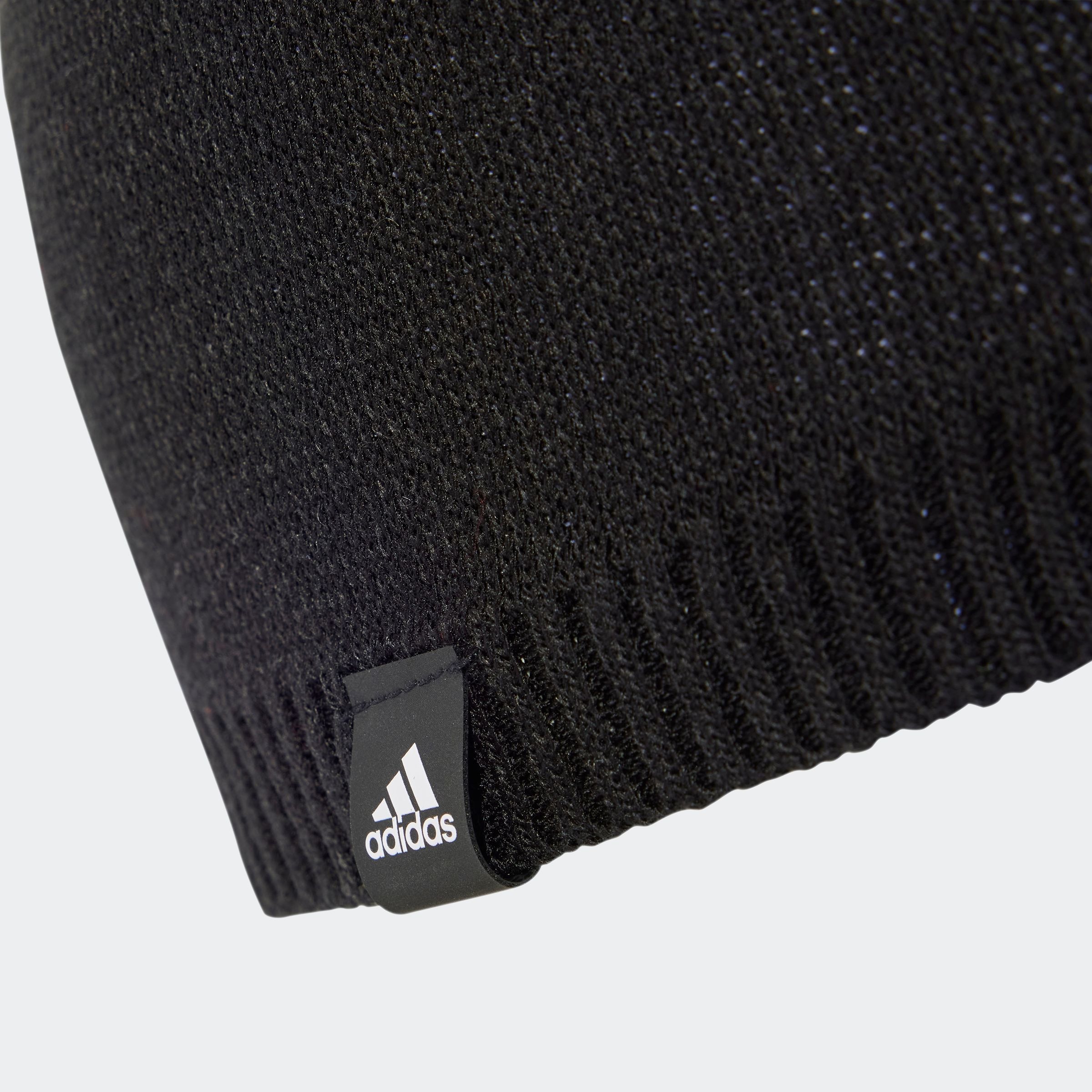 adidas Performance Baseball Cap »DAILY BEANIE LT«, Beanie