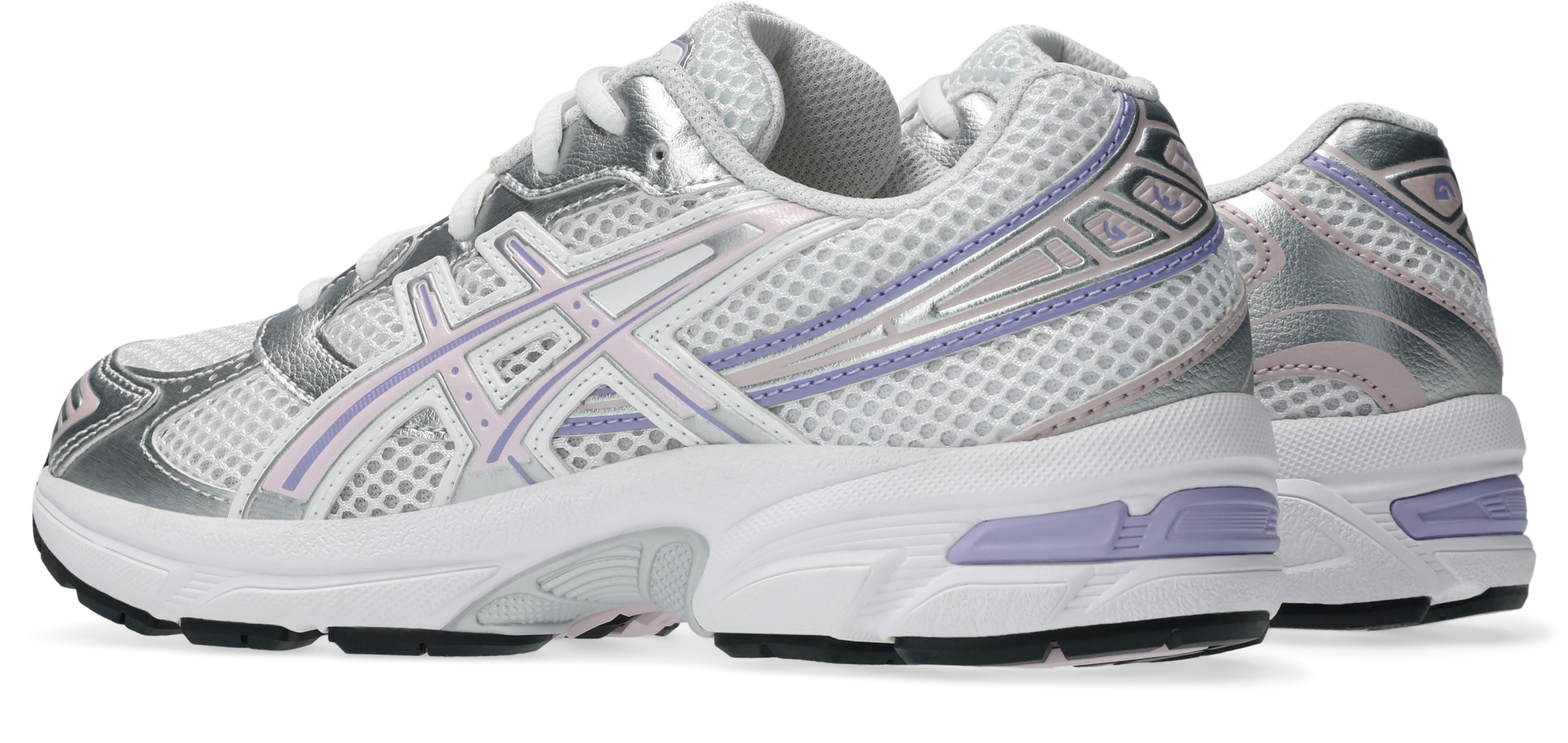 ASICS SportStyle Sneaker »GEL-1130 GS«