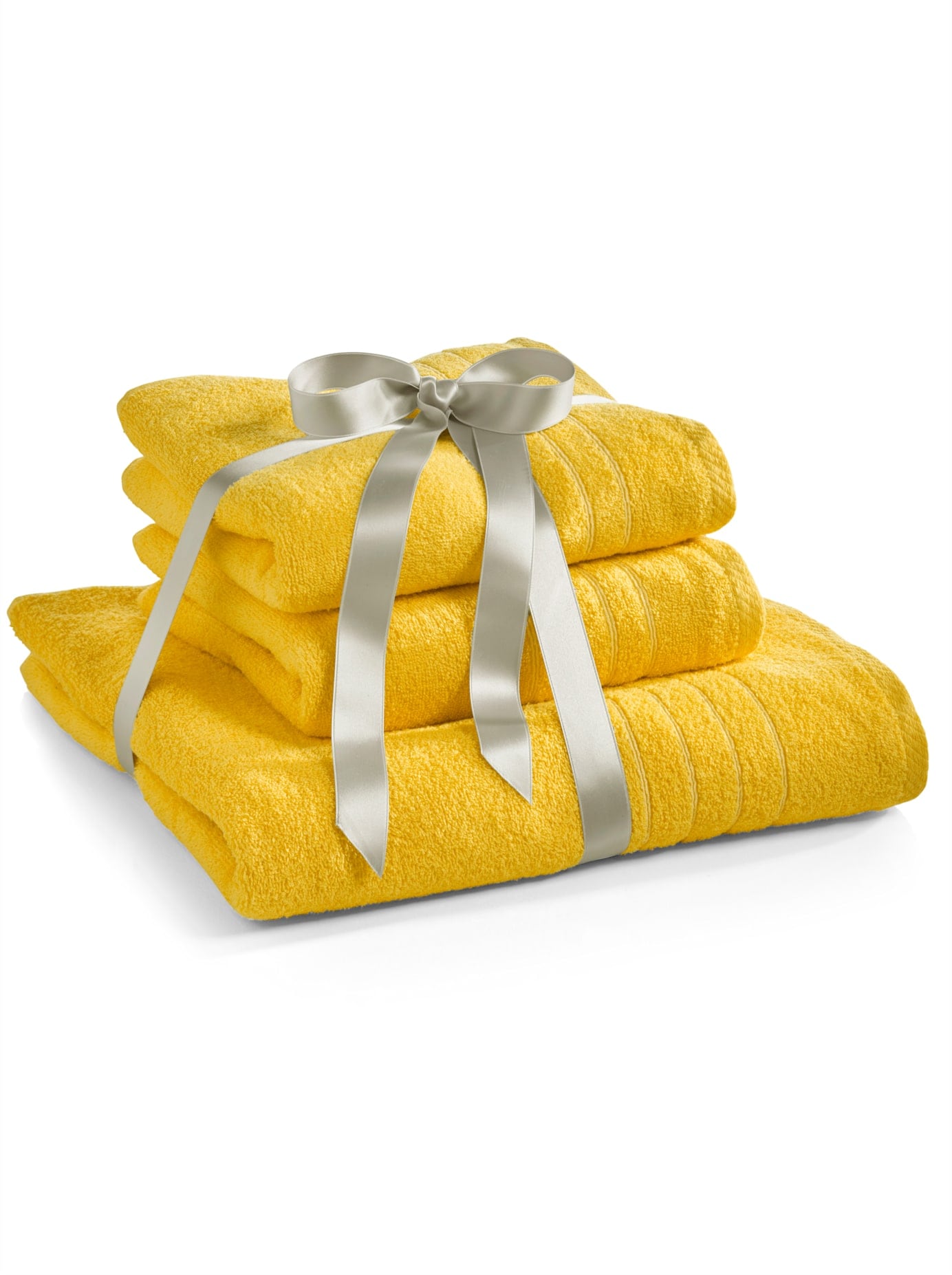 wäschepur Handtuch günstig online kaufen
