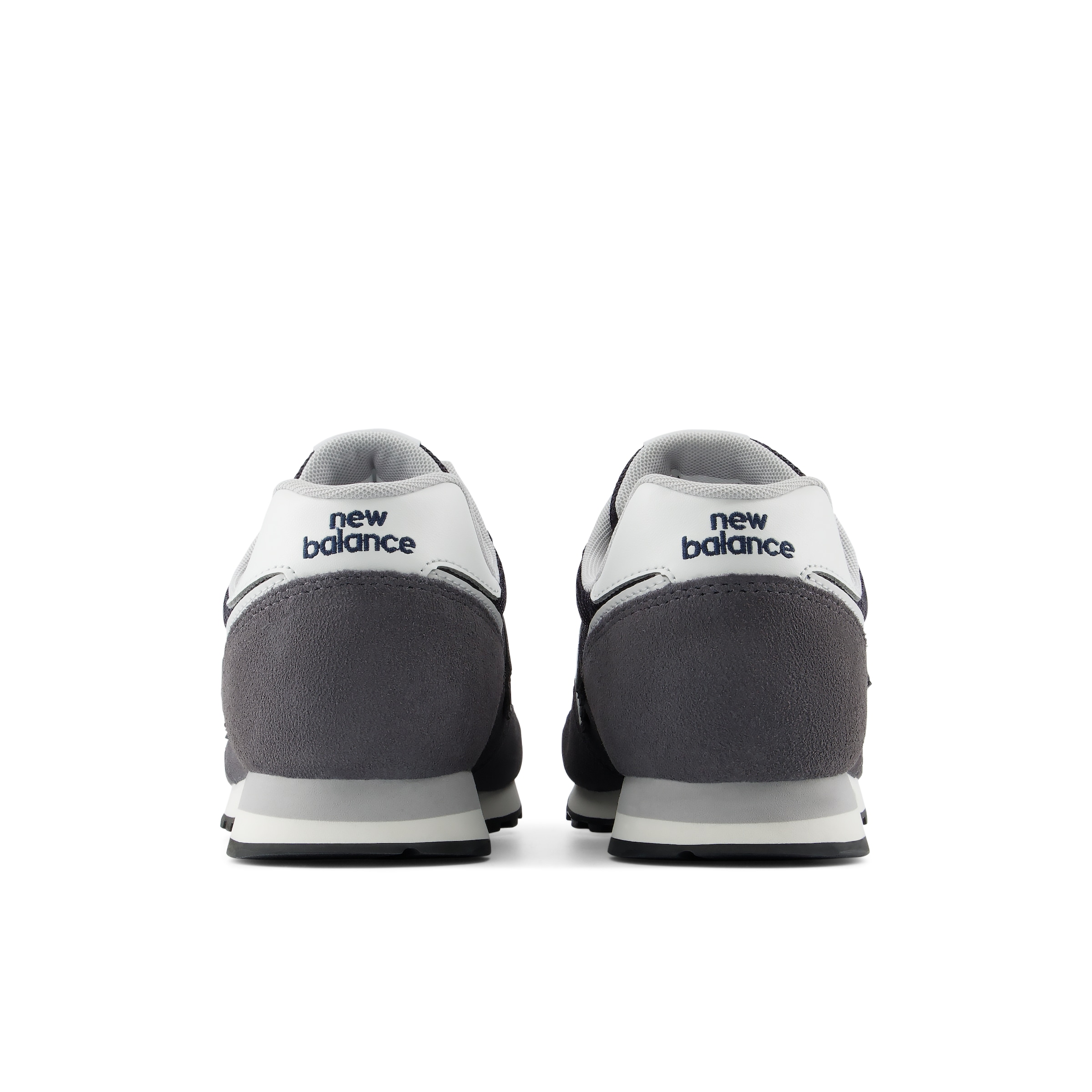 New Balance Sneaker »373«