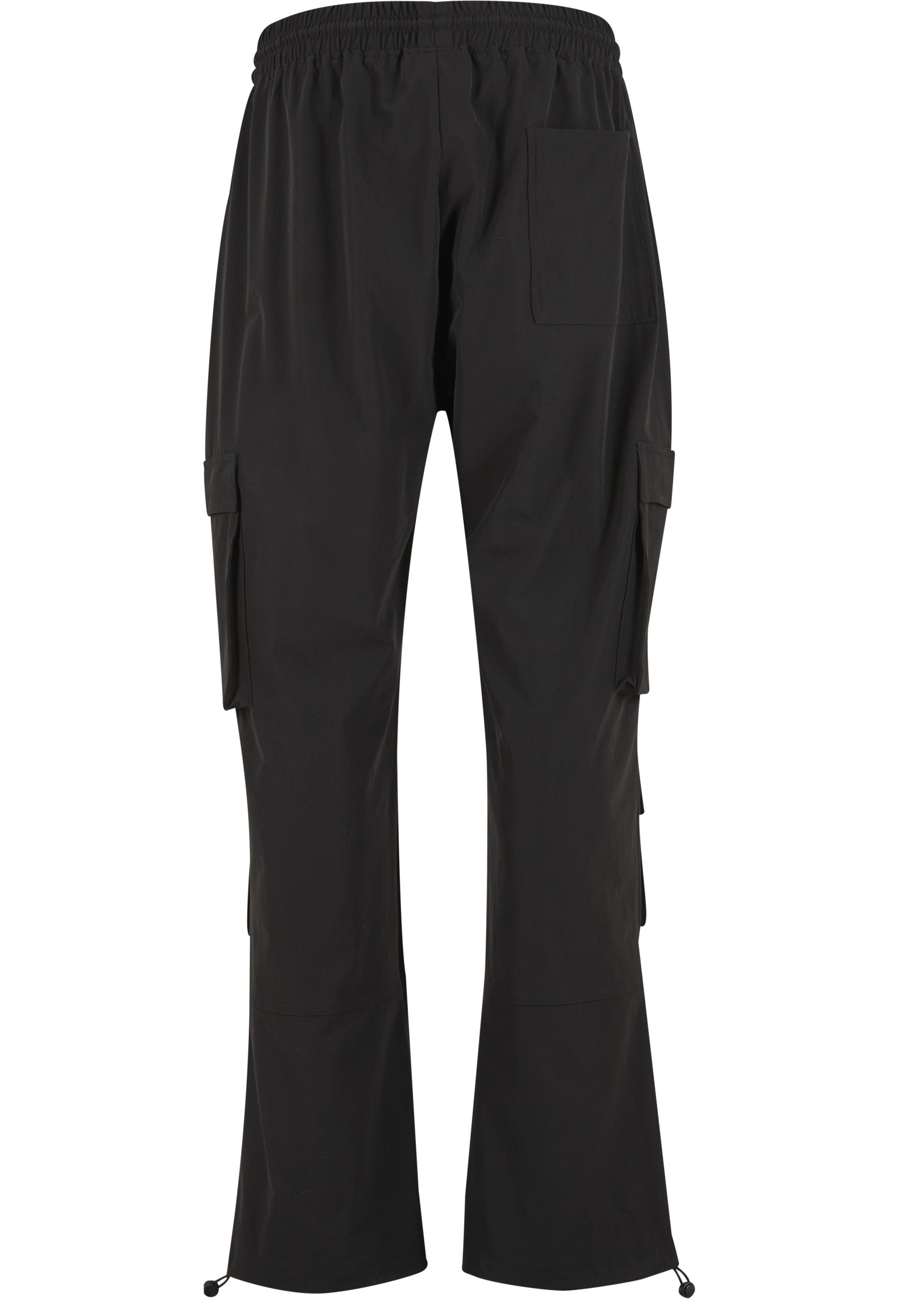 2Y Studios Cargohose »2Y Studios Oris Cargo Pants«