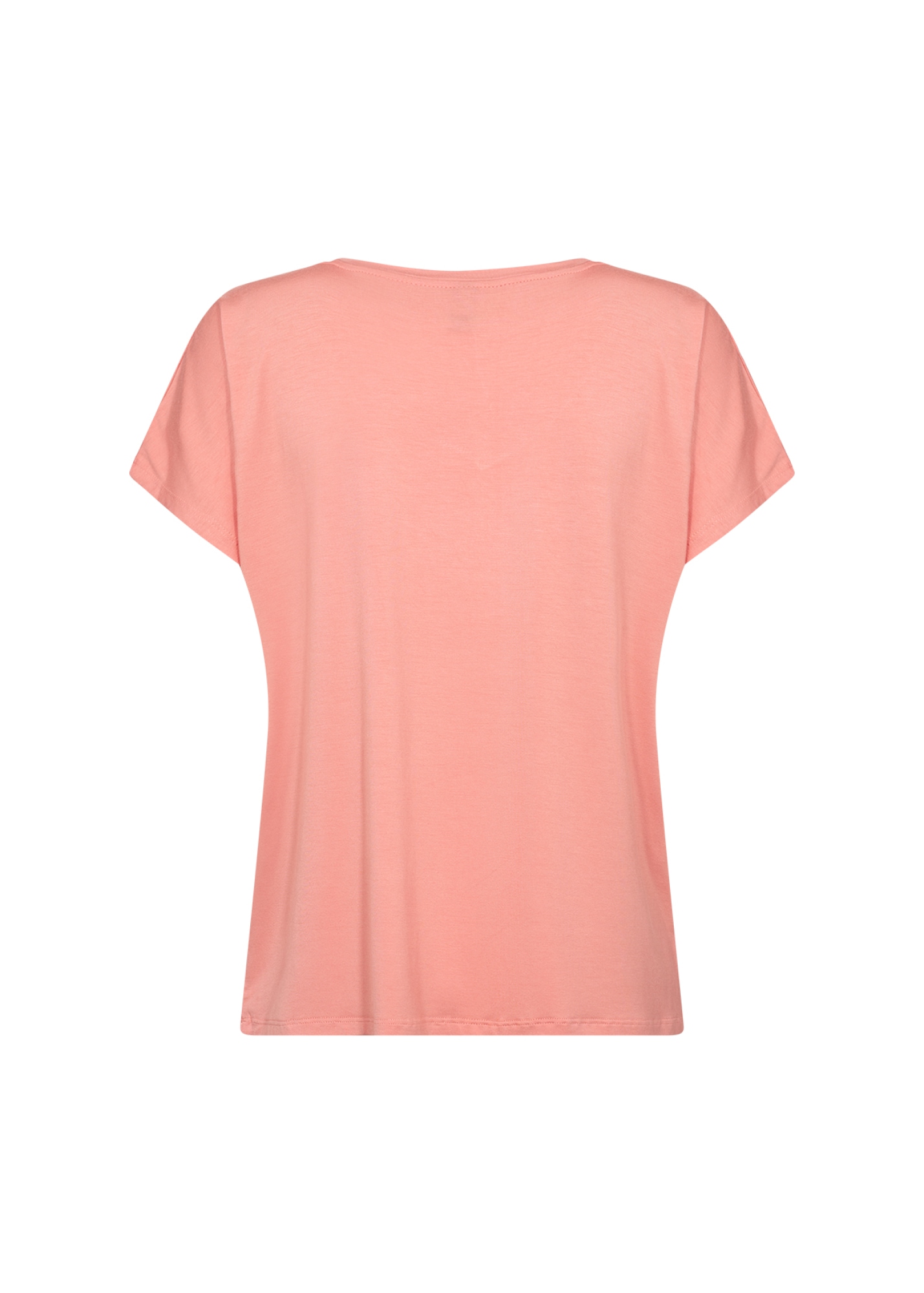 soyaconcept V-Shirt »SC-MARICA 32«