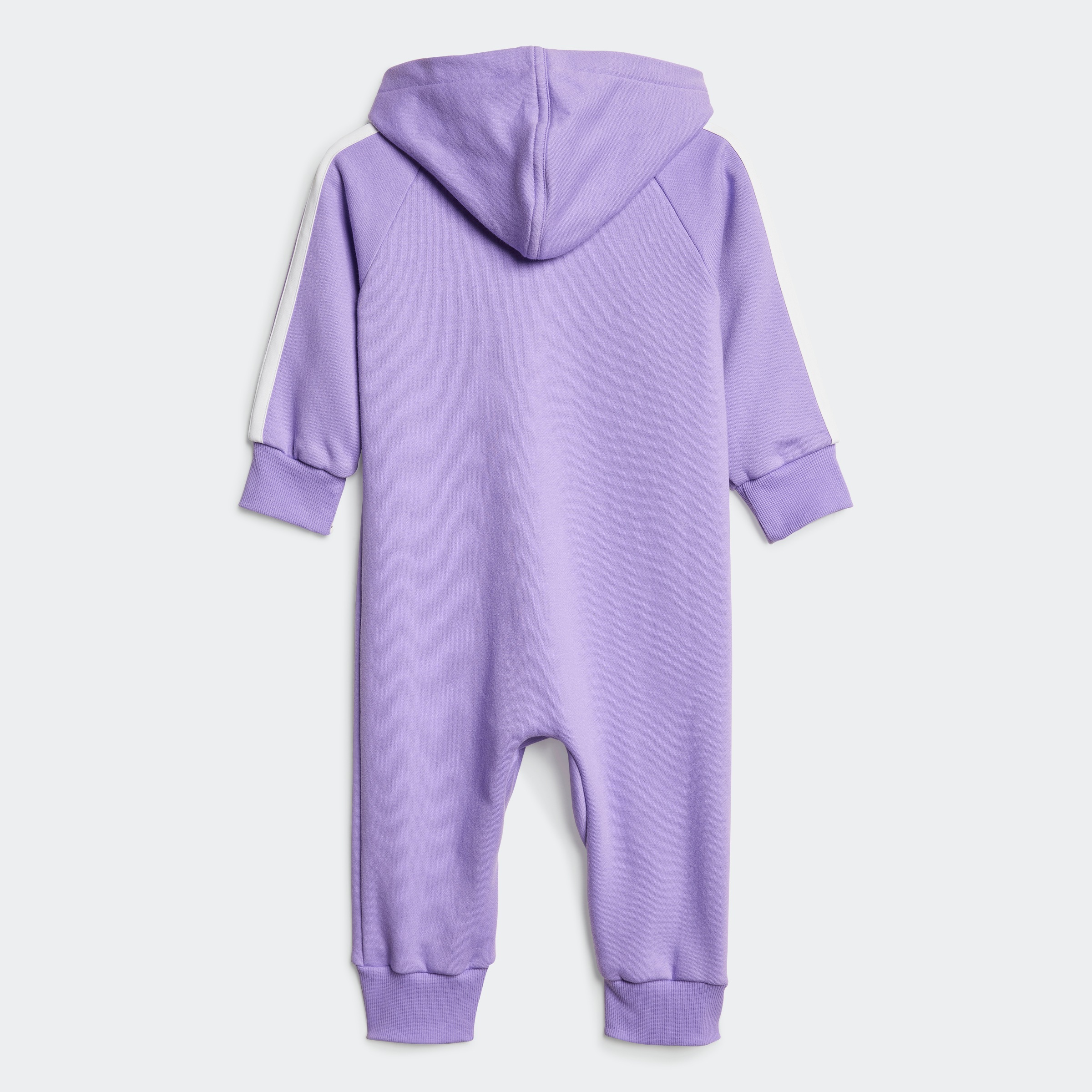 adidas Sportswear Overall »I 3S FL ONE 225«