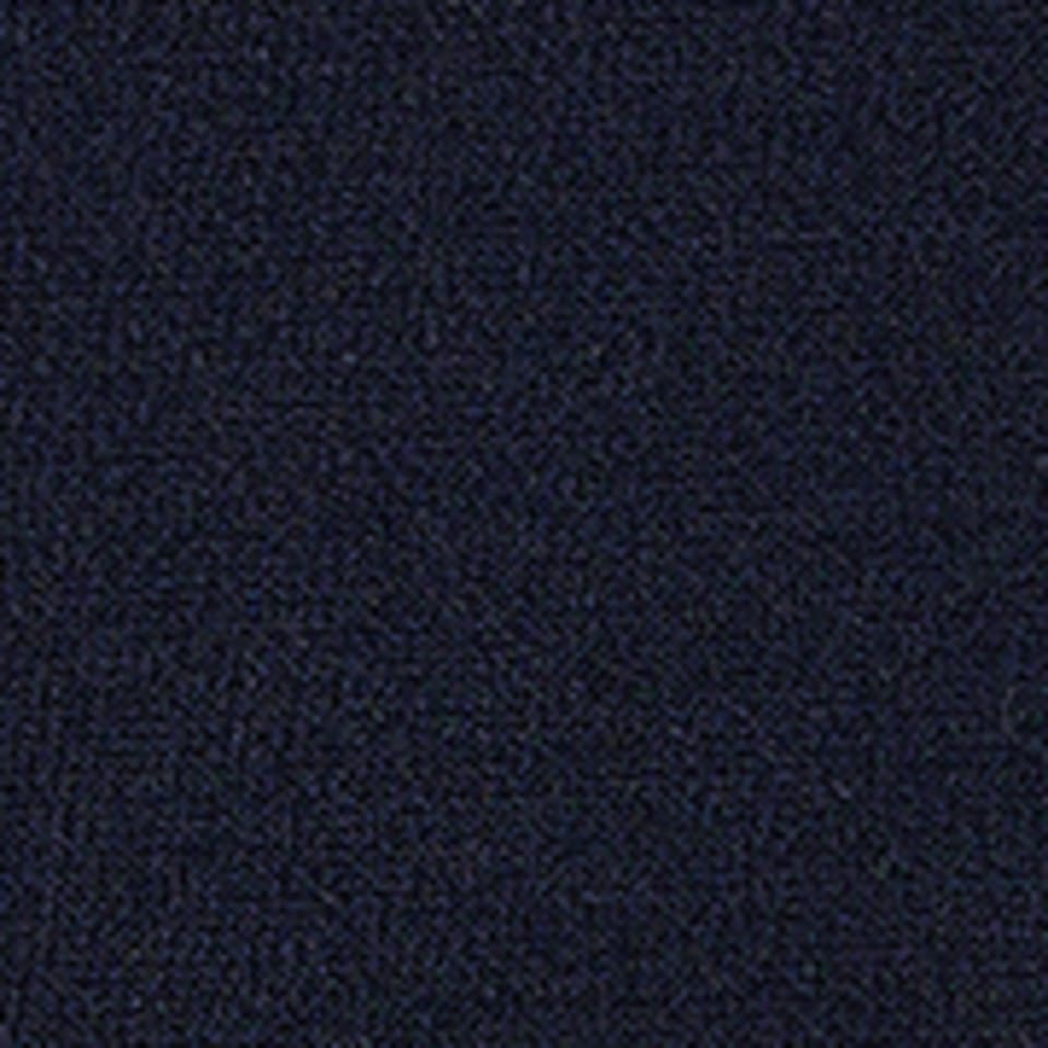 Cecil Jerseyhose, High Waist