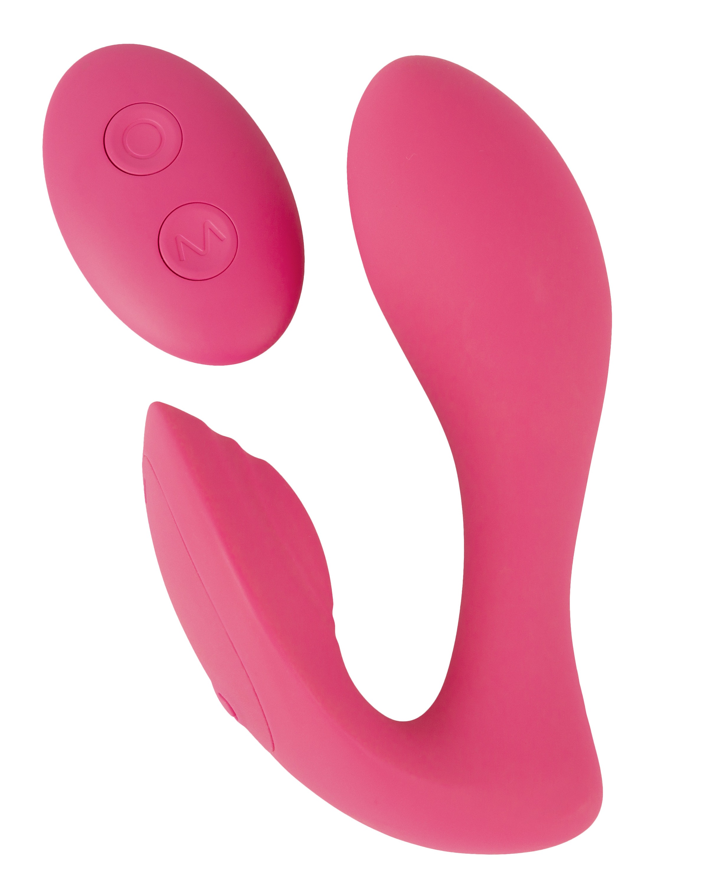 Sweet Smile Vibrator »Vibrator G-Spot Panty Vibrator«