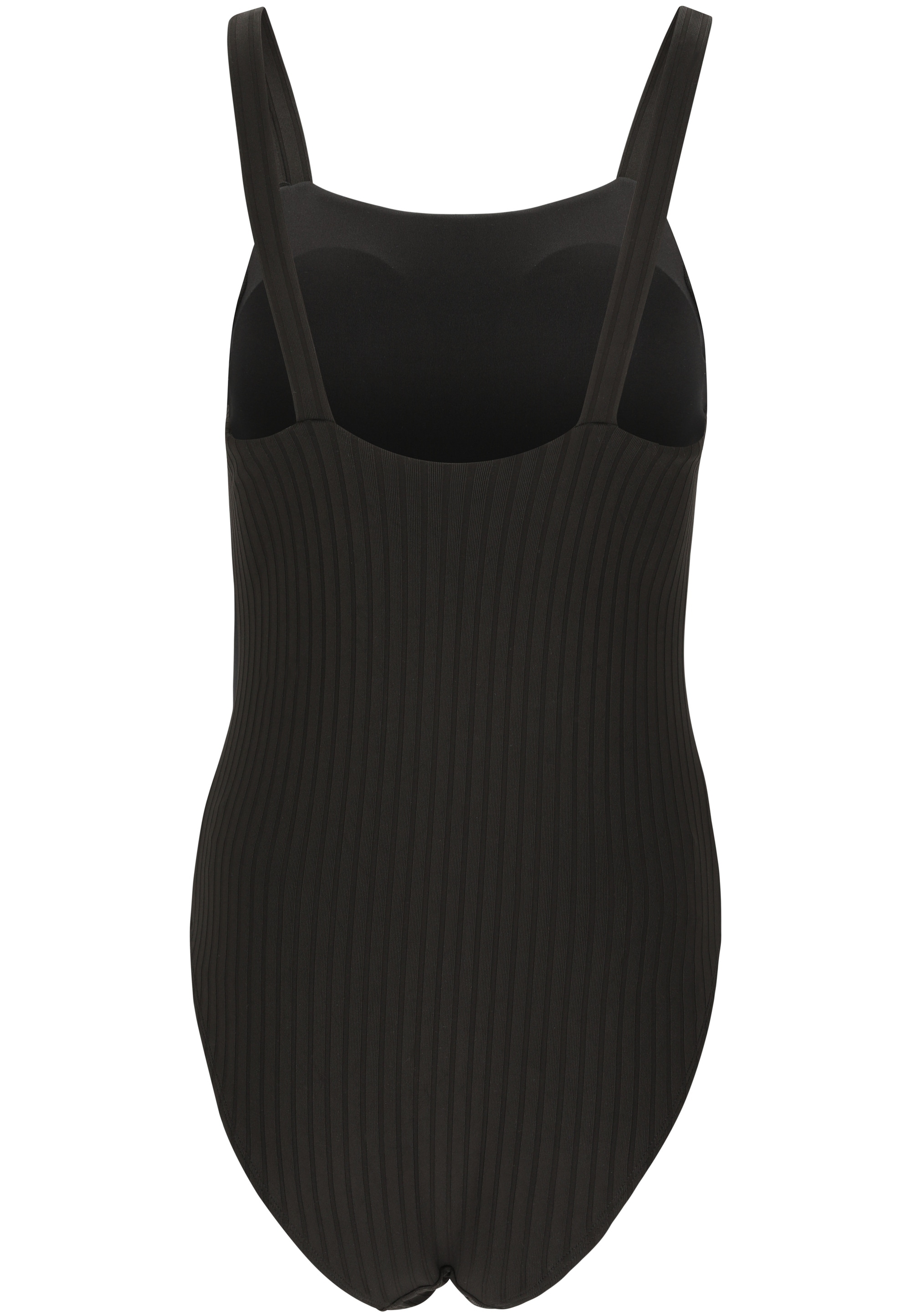 ATHLECIA Badeanzug »Florita« 1 Stk. UV-Schutz