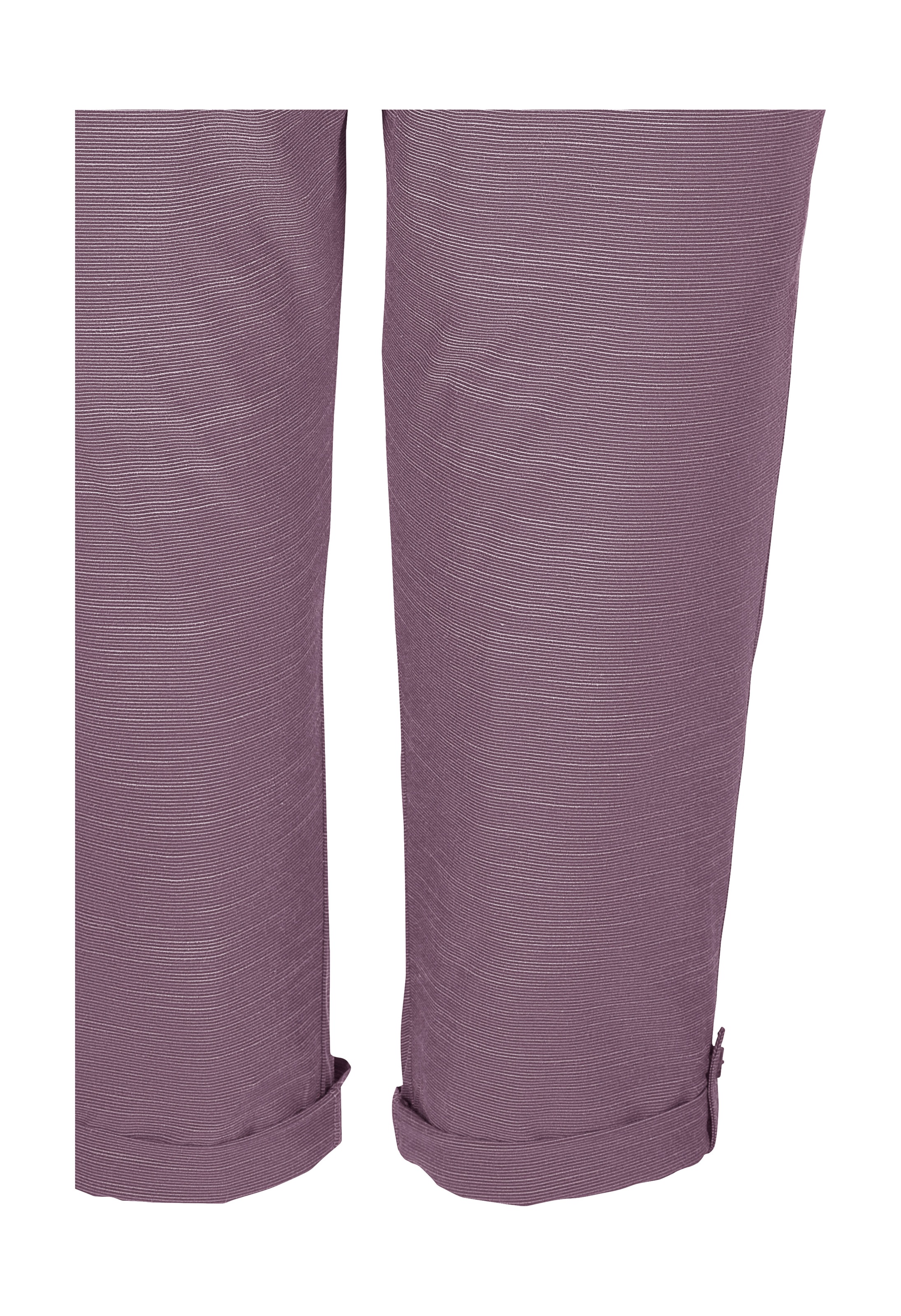 G.I.G.A. DX by killtec 3/4-Hose »GS 93 WMN PNTS«  Caprihose Damen: Stretch, schnelltrocknend, Taschen, Autolock-Zipper