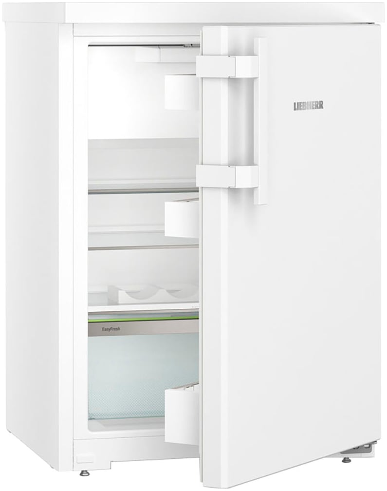 Liebherr Kühlschrank »Rdi 1621_994791551«