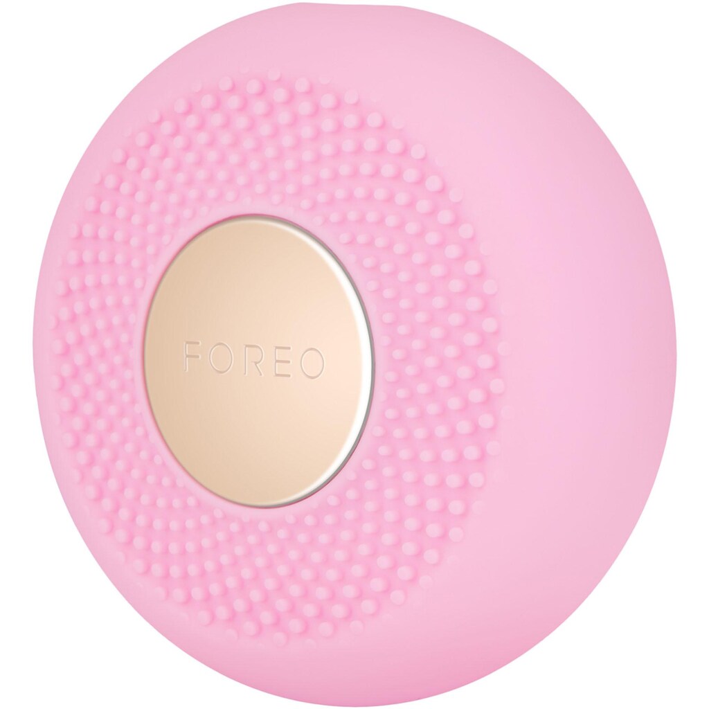 FOREO Kosmetikbehandlungsgerät »UFO mini«