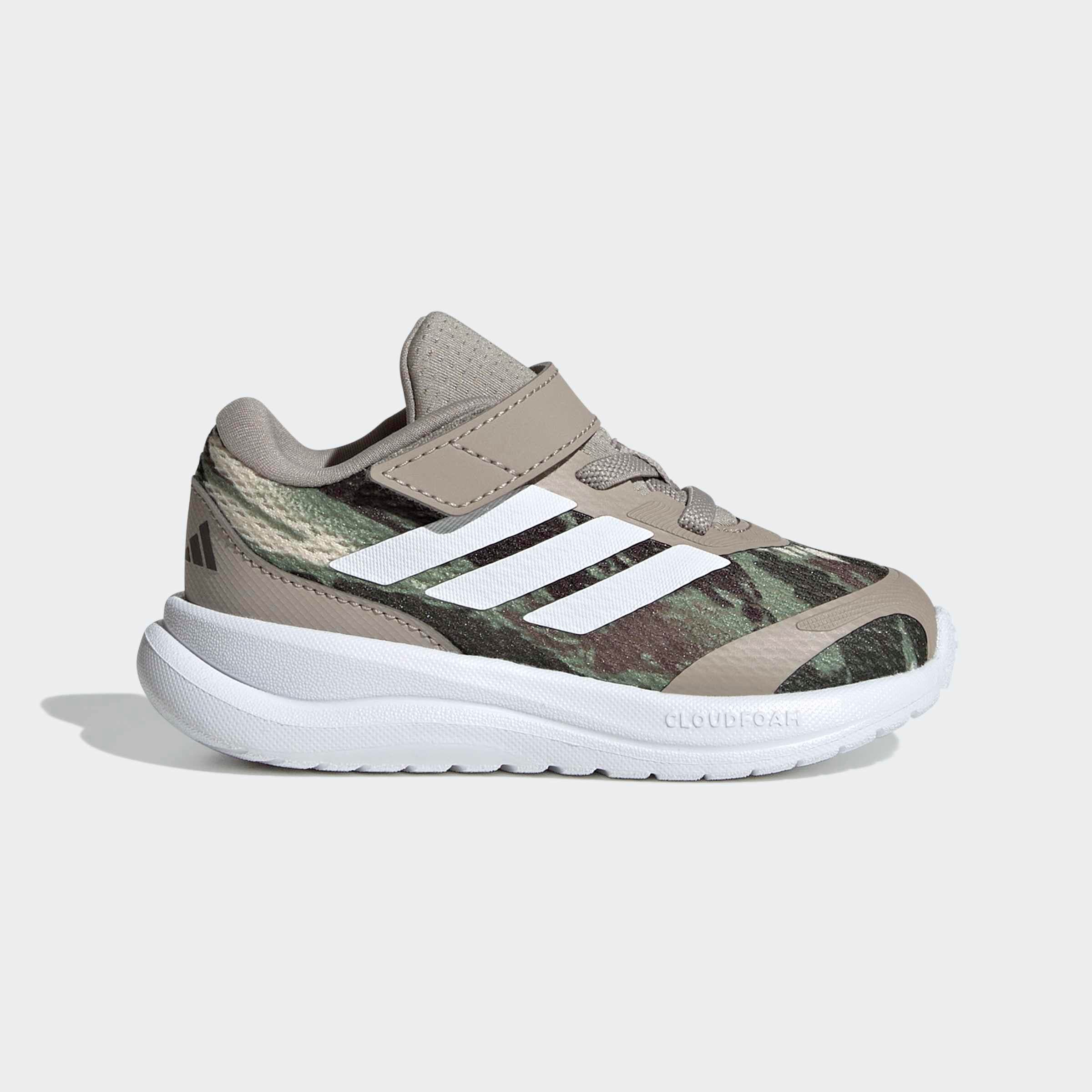 adidas Sportswear Sneaker »RUNFALCON 6 EL I«  für Kinder