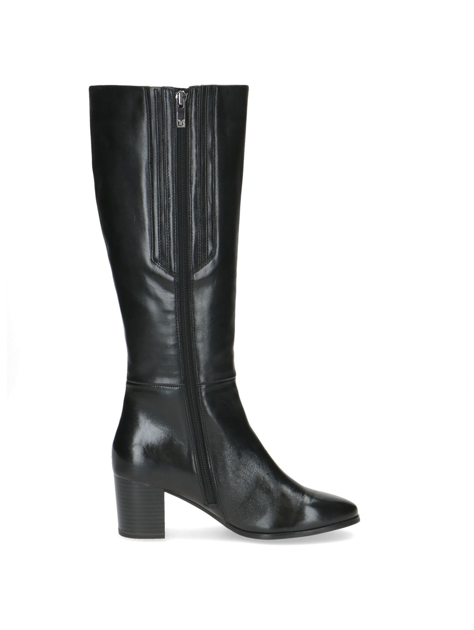 Caprice Stiefel »Caprice Stiefel Leder«