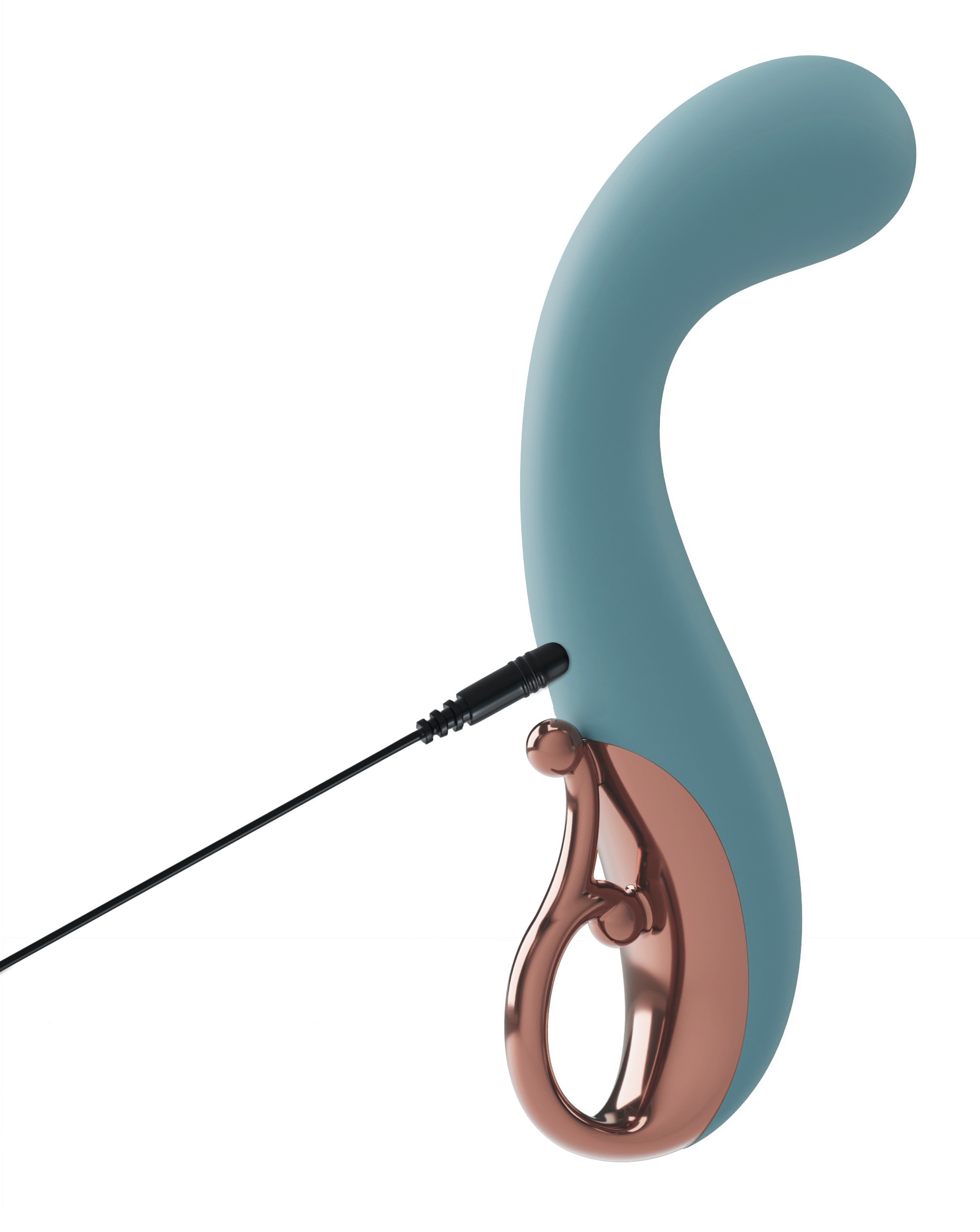 You2Toys Vibrator »G-Punkt-Vibrator The Magician G-Spot Vibrator«