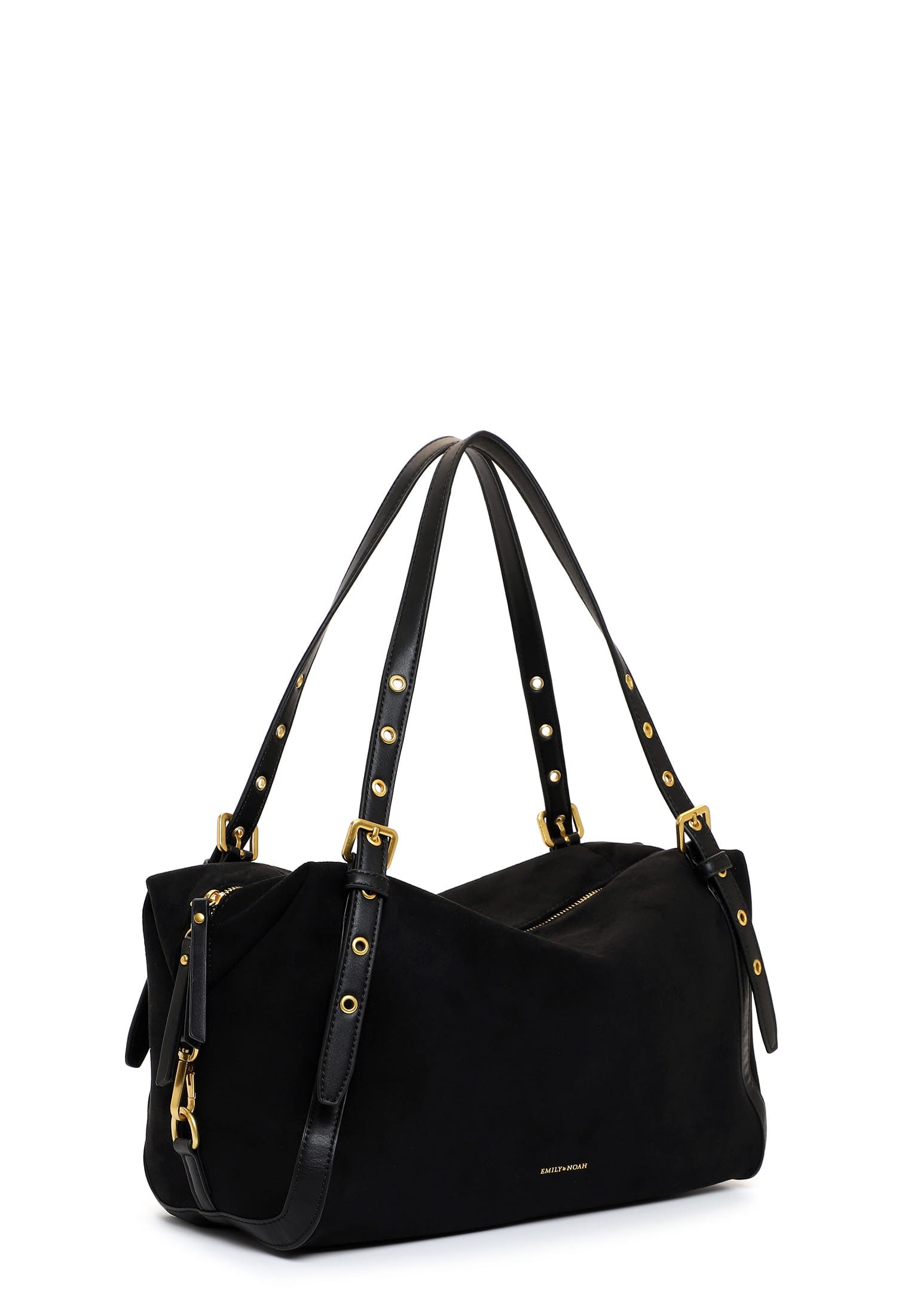 EMILY & NOAH Shopper »Shopper E&N Laren«