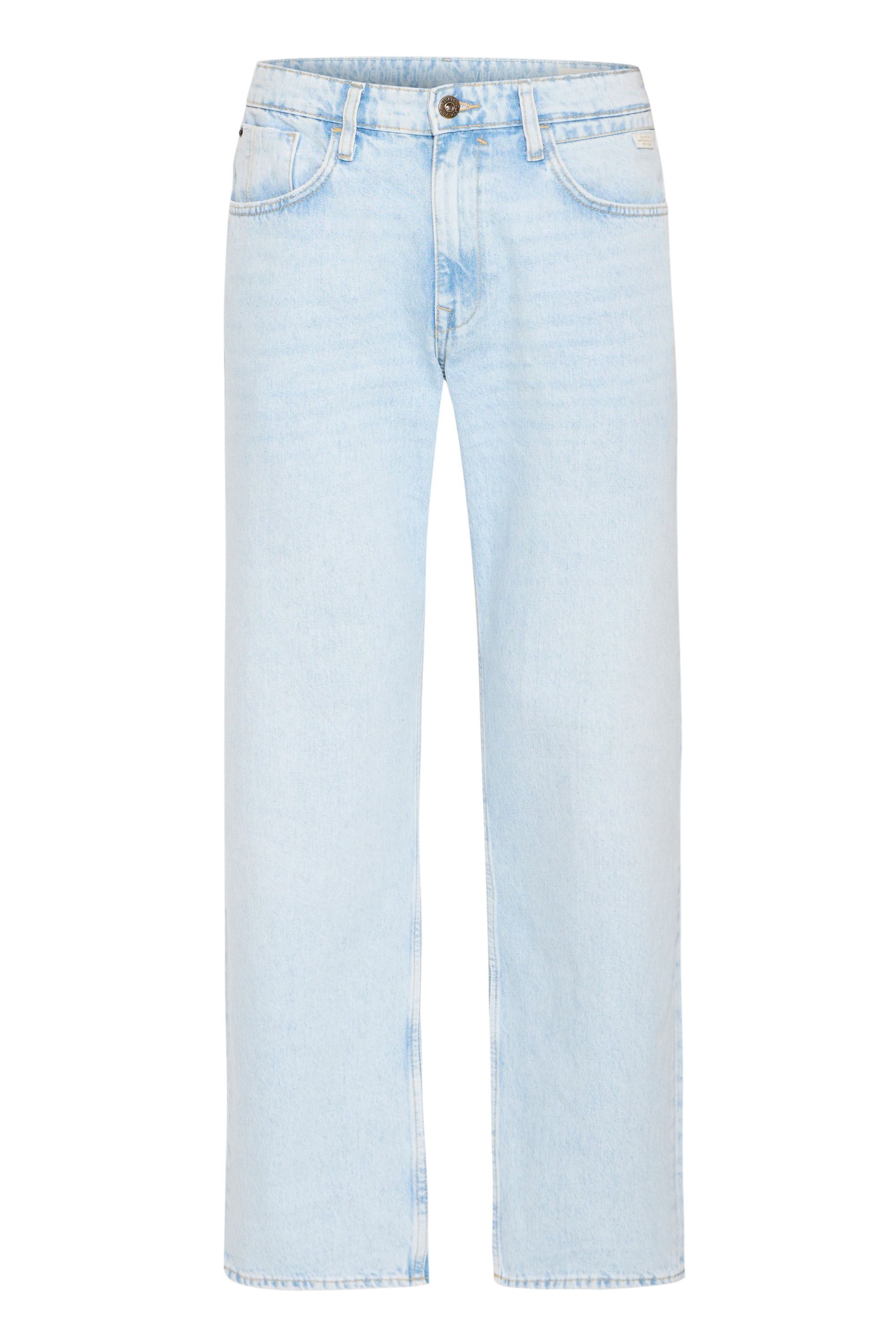 Blend Bequeme Jeans "Bequeme Jeans BHFlake"