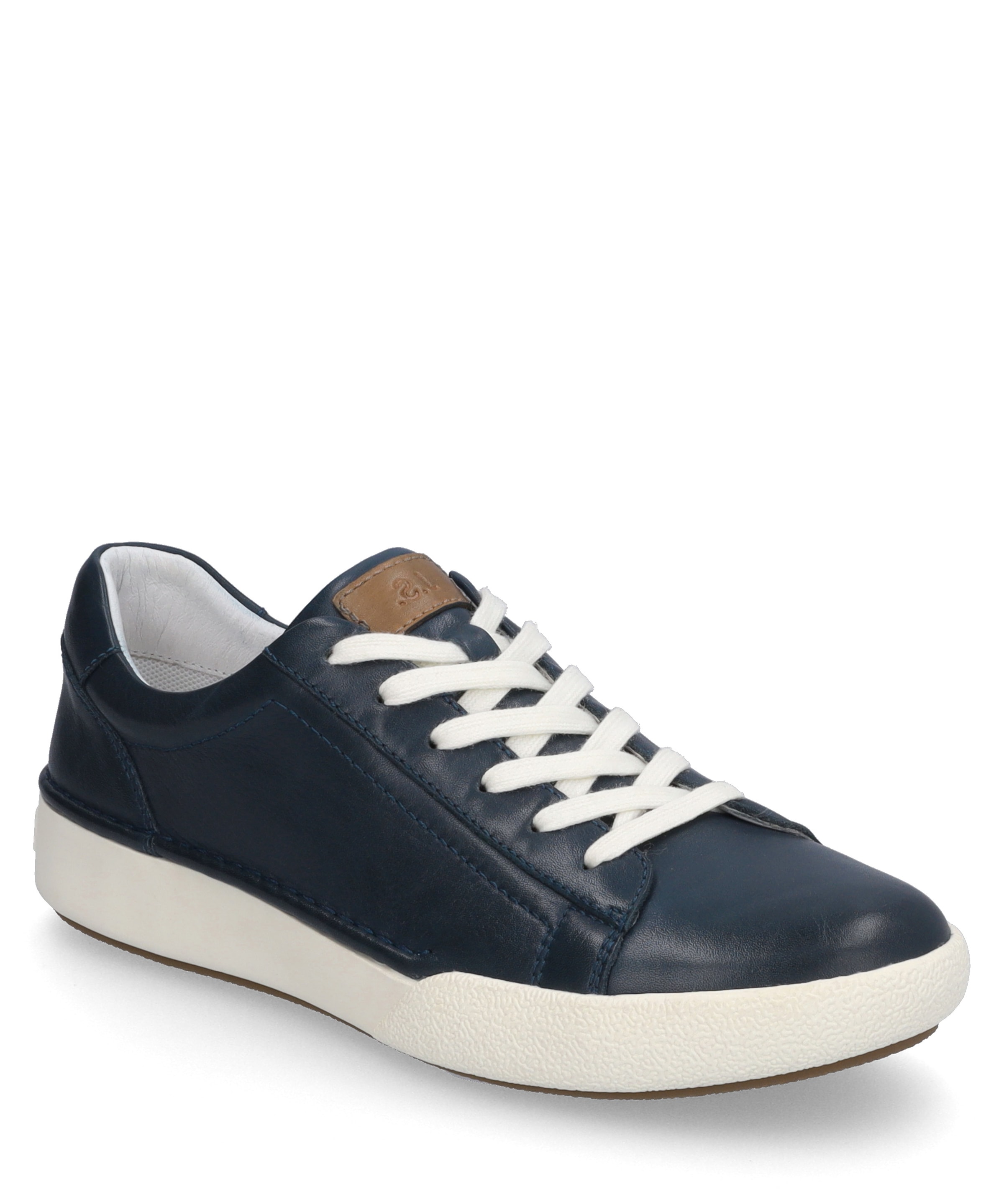Josef Seibel Sneaker »Claire 01, ocean«