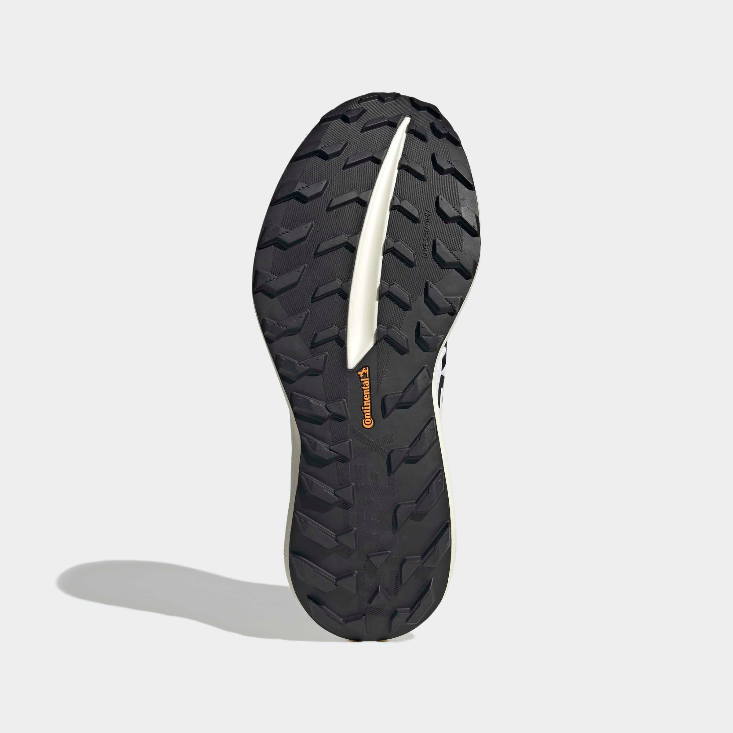 adidas TERREX Trailrunningschuh »AGRAVIC SL«