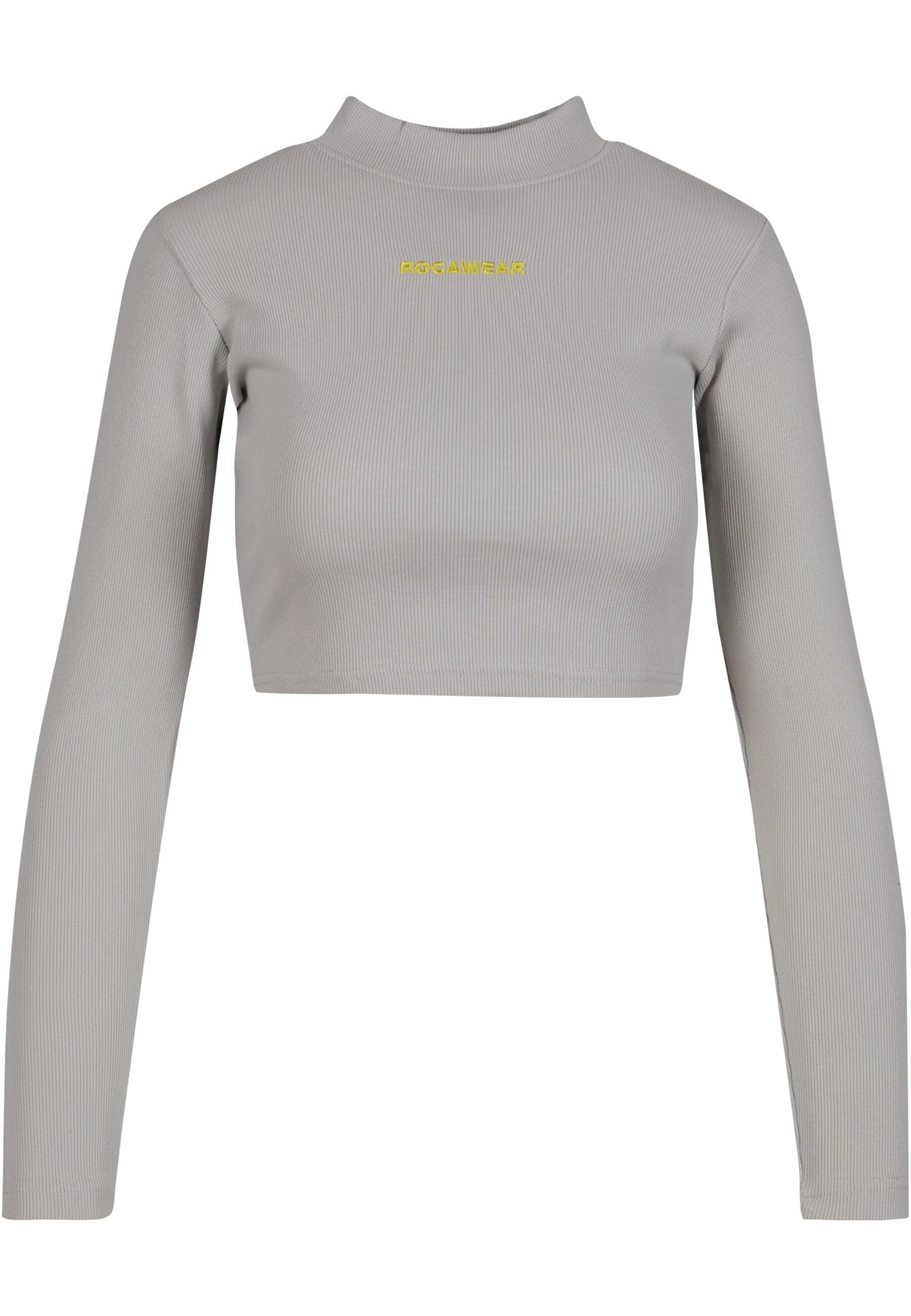 Rocawear Longsleeve "Rocawear Damen Rocawear Longsleeve Berlin"