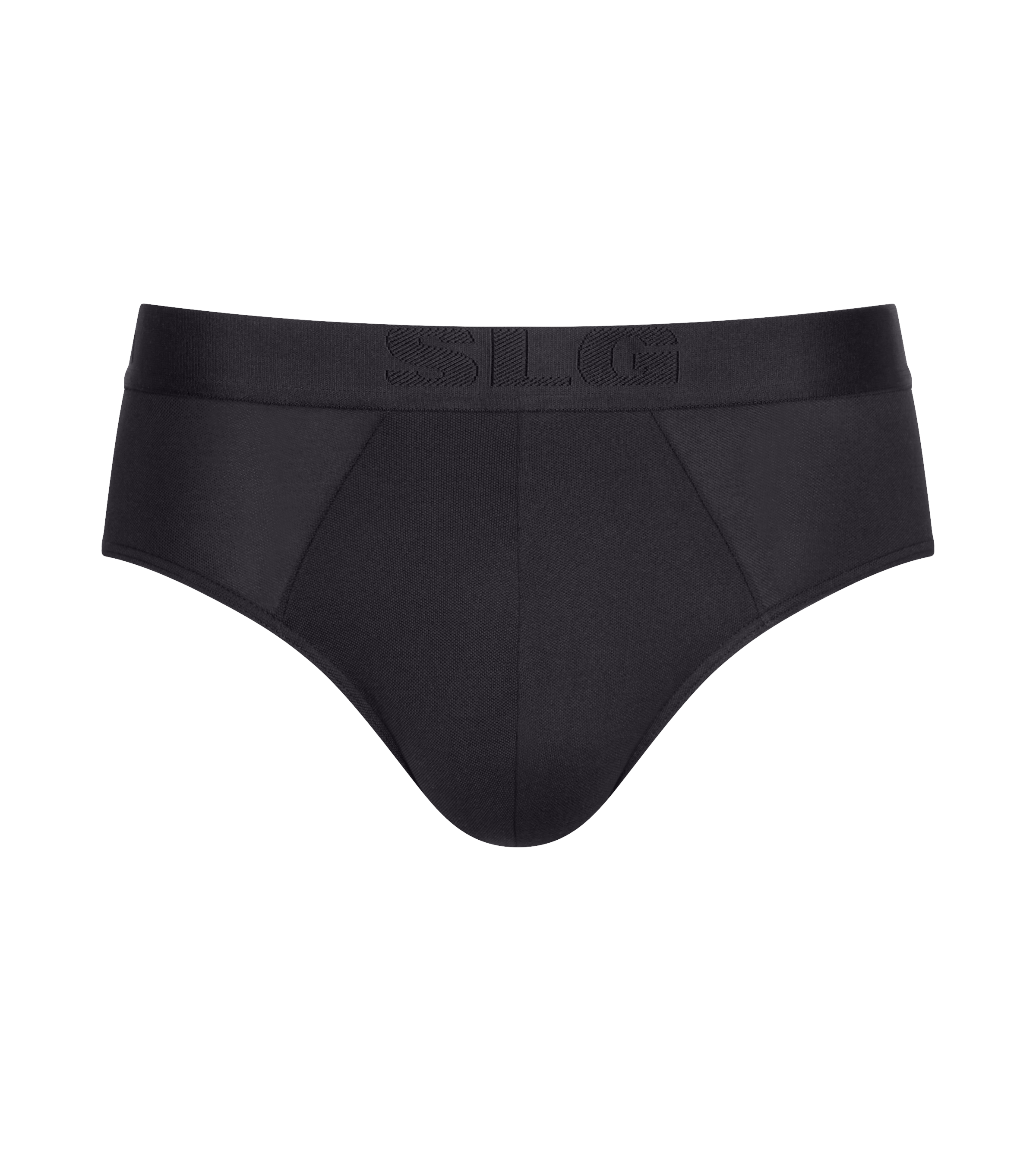 Thumbnail - sloggi Midislip