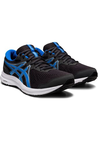 Asics Laufschuh »GEL-CONTEND 7« kaufen Asics Laufschuh »GEL-CONTEND 7« kaufen