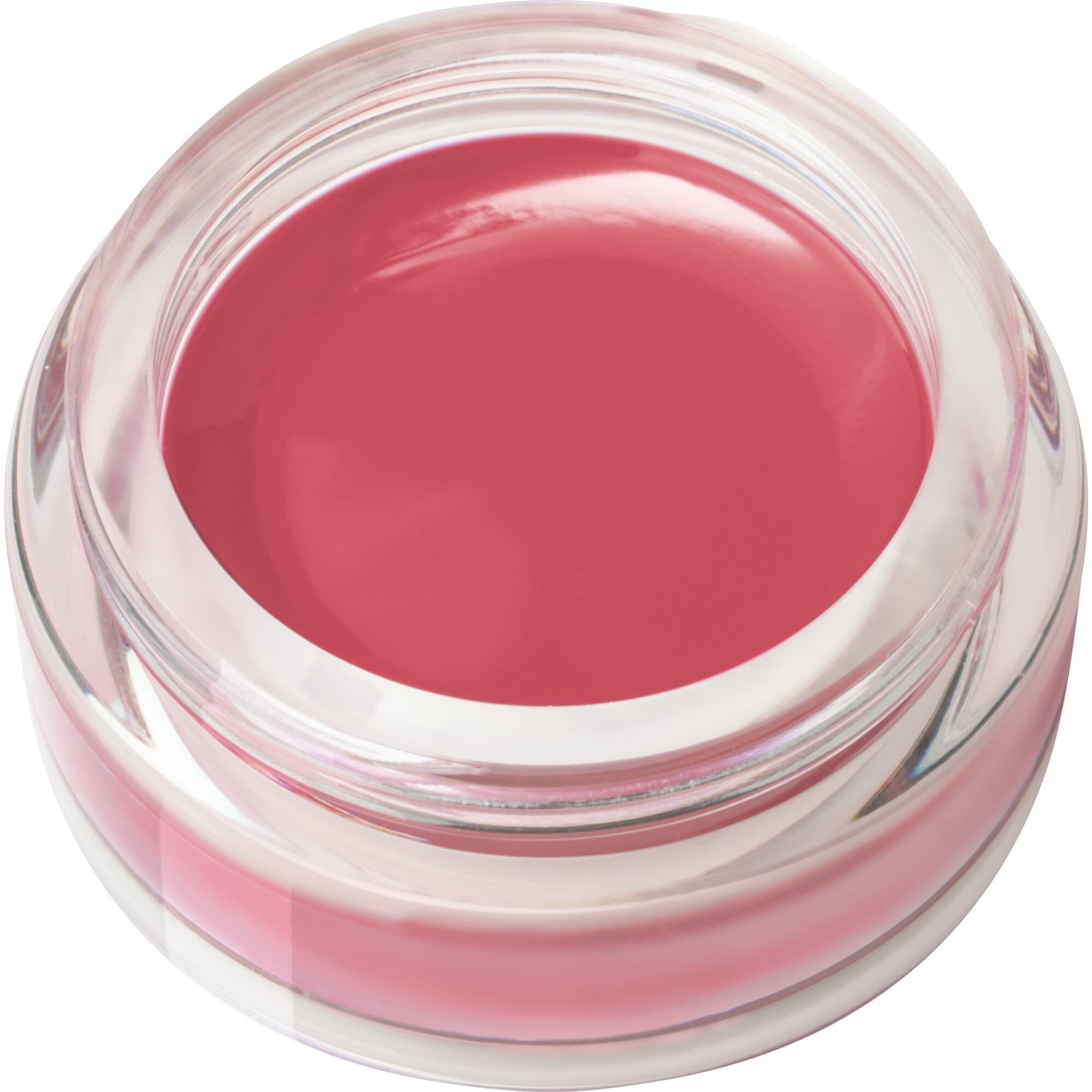 Catrice Rouge »VALENTINE WHO? Multi-Use Jelly Pot«