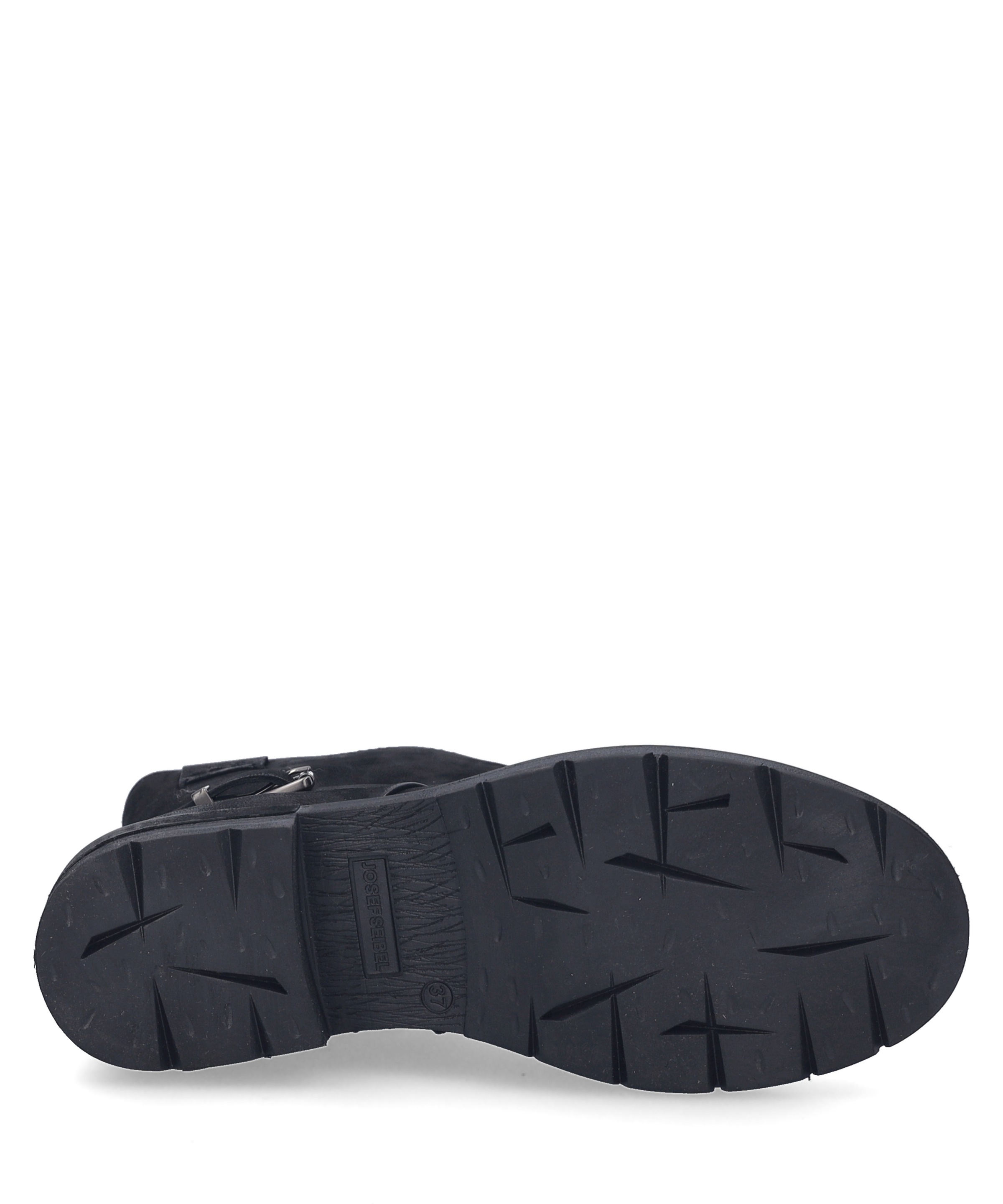 Josef Seibel Stiefel »Roxanna 02, schwarz«