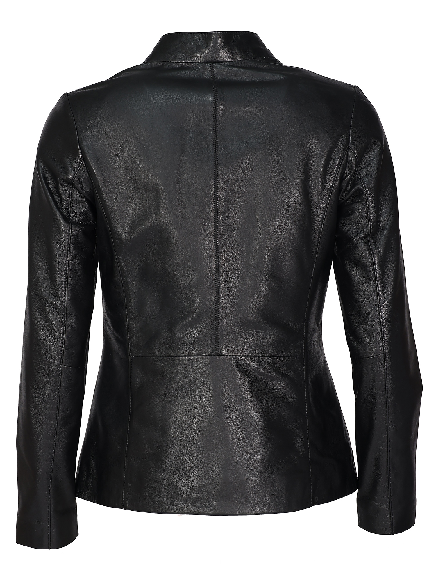 JCC Lederjacke »31023627«