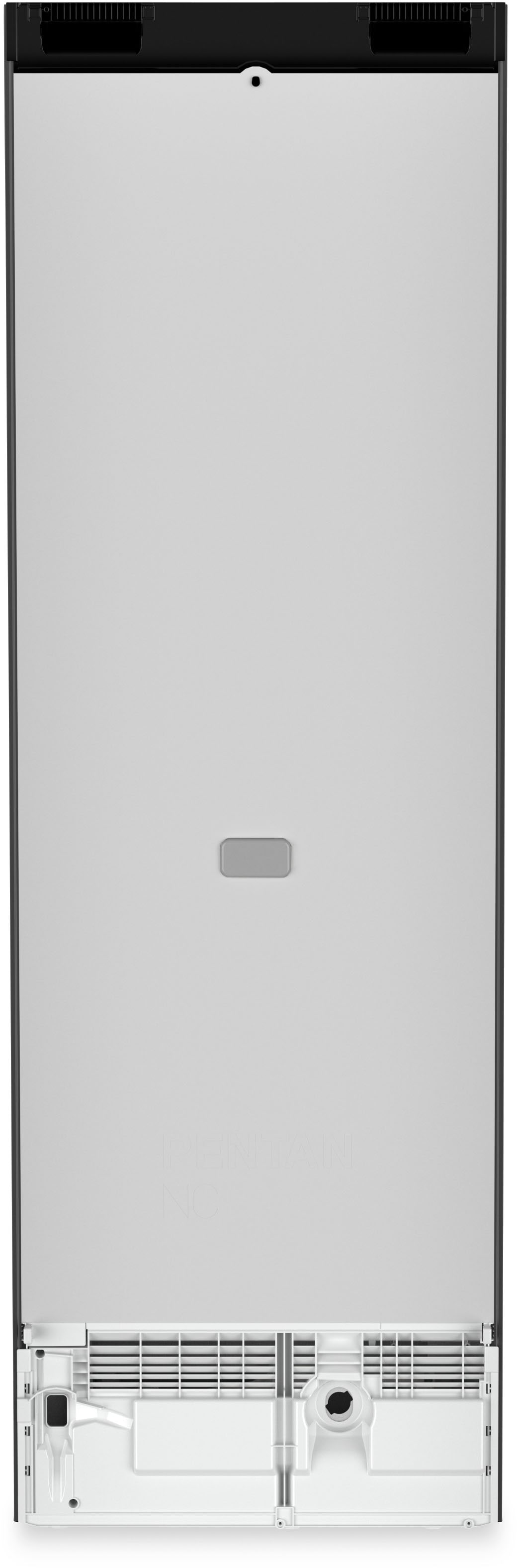 Liebherr Kühlschrank »SRBbsc 529i_997212851«