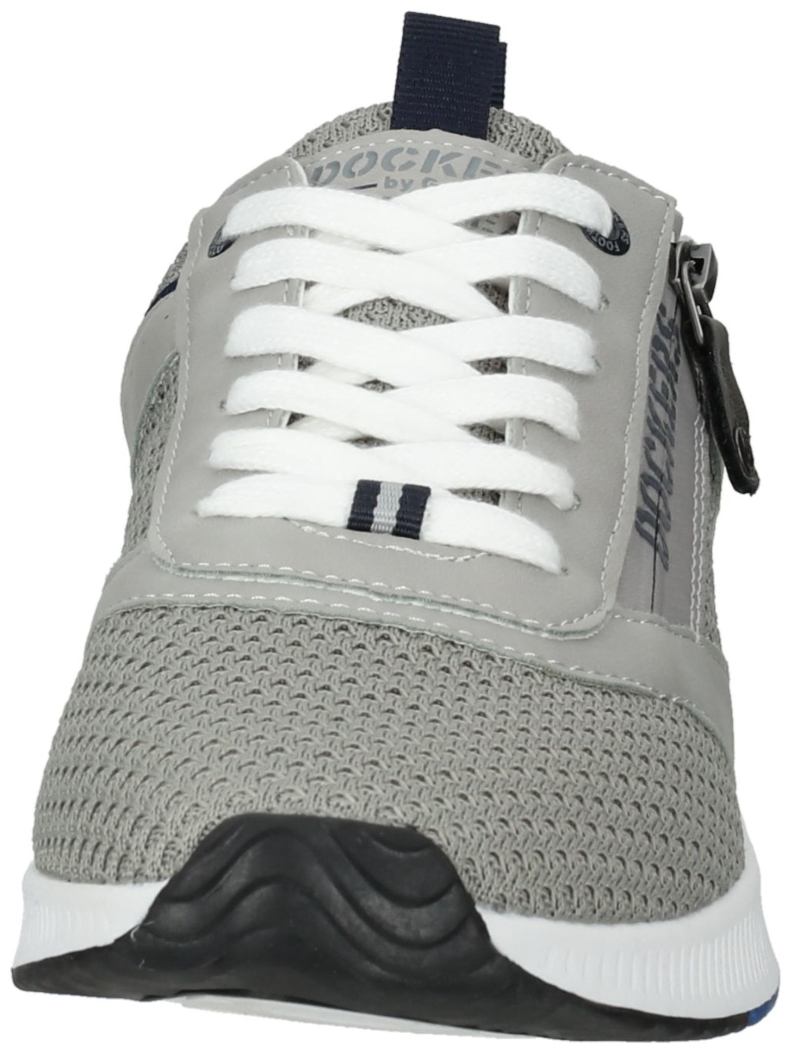 Thumbnail - Dockers by Gerli Sneaker "Dockers by Gerli Sneaker Lederimitat"