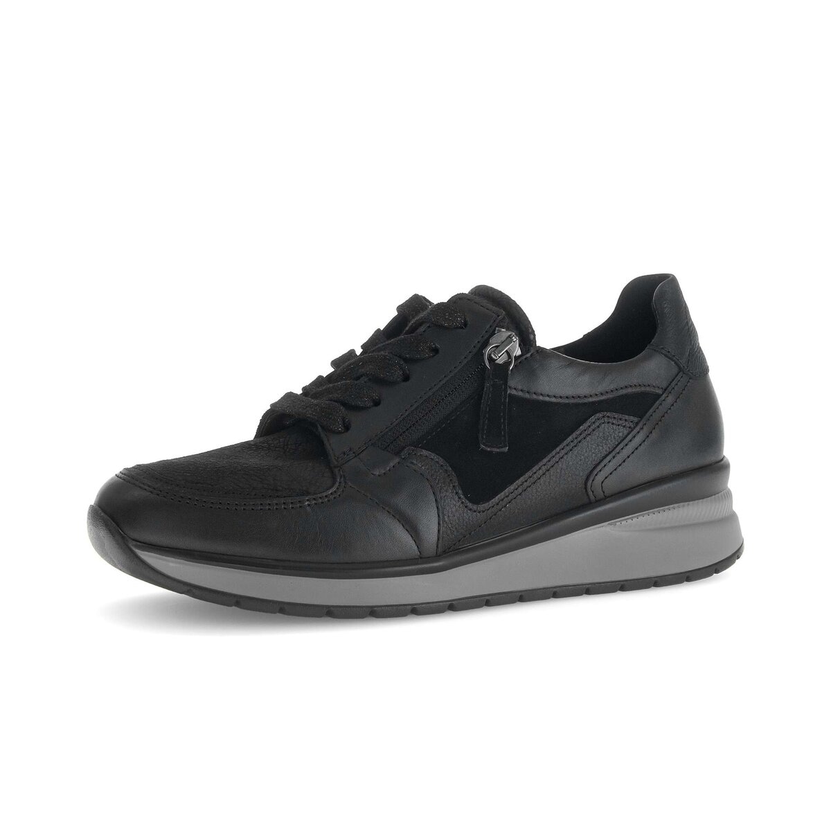 Gabor Sneaker "Sneaker low" günstig online kaufen