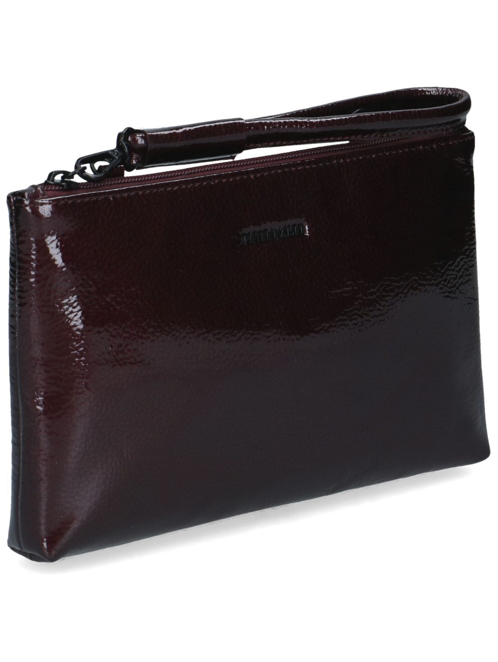 Peter Kaiser Clutch »Peter Kaiser Taschen Nappaleder«