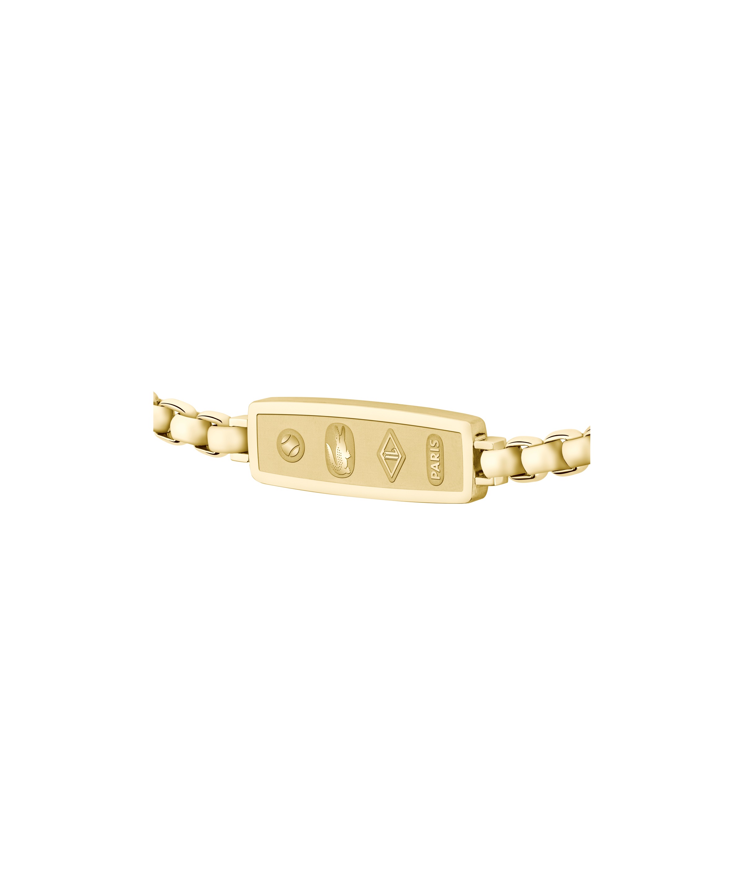 Lacoste Armband »DISTRICT«